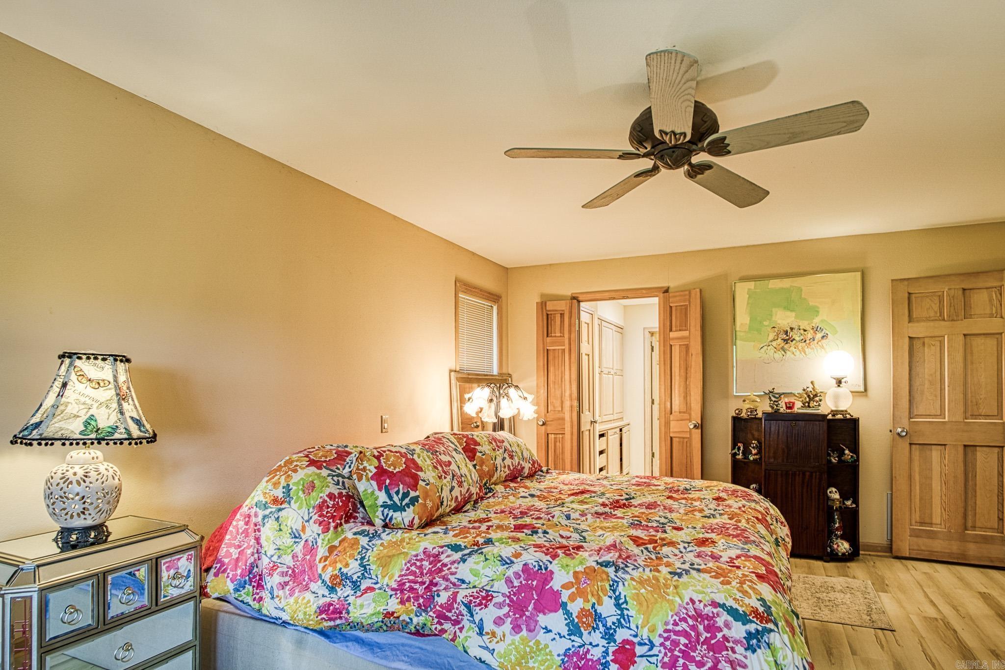 Velazquez - Residential