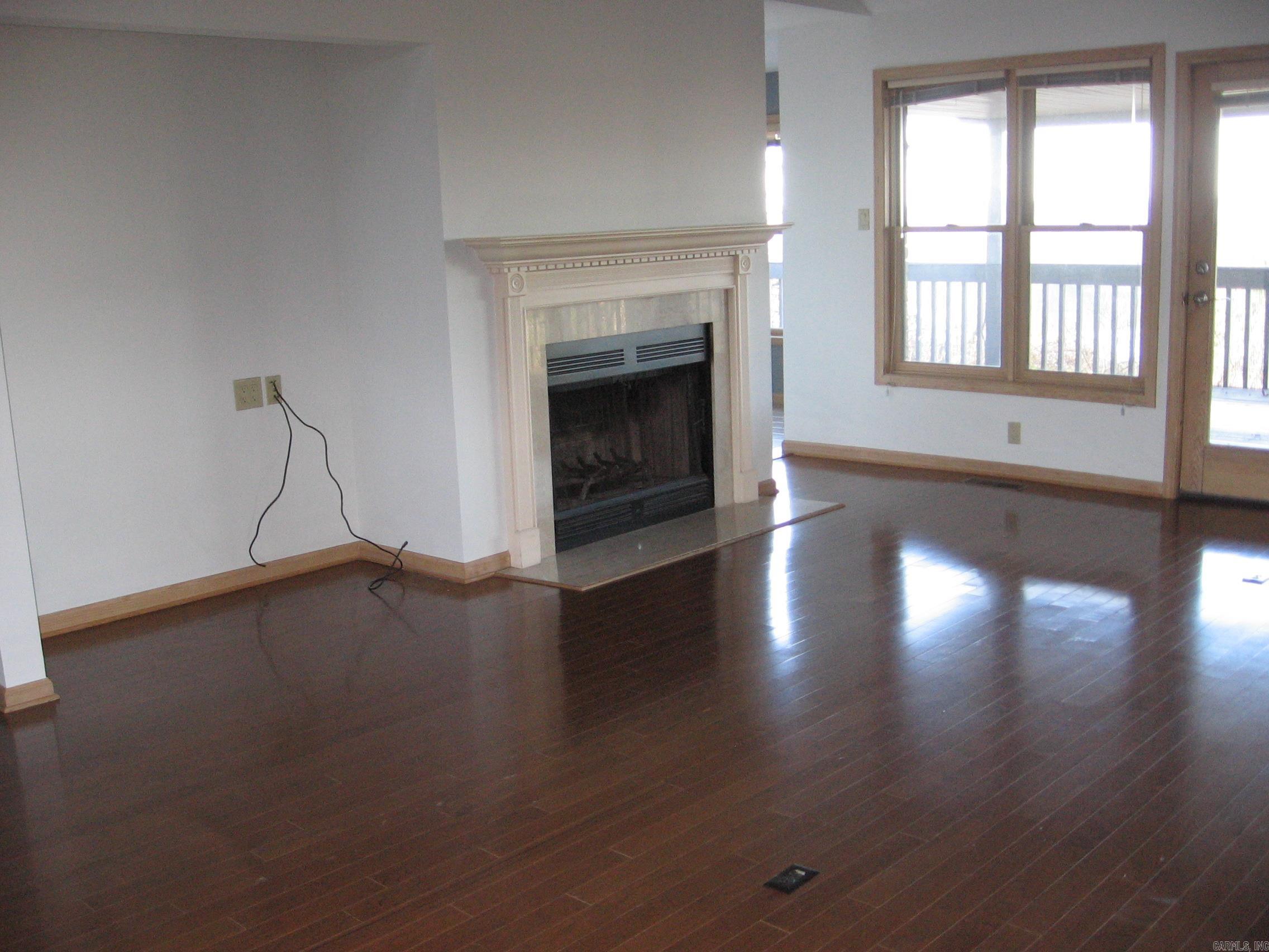 Velazquez - Residential