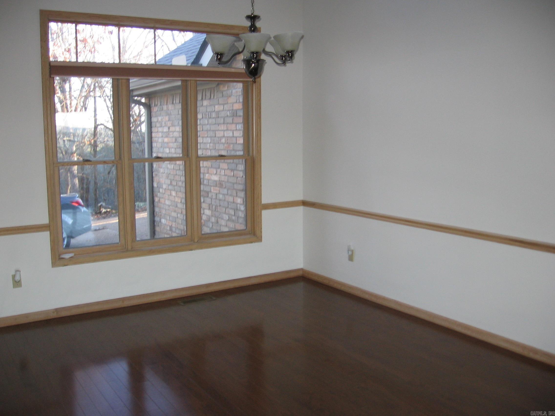 Velazquez - Residential