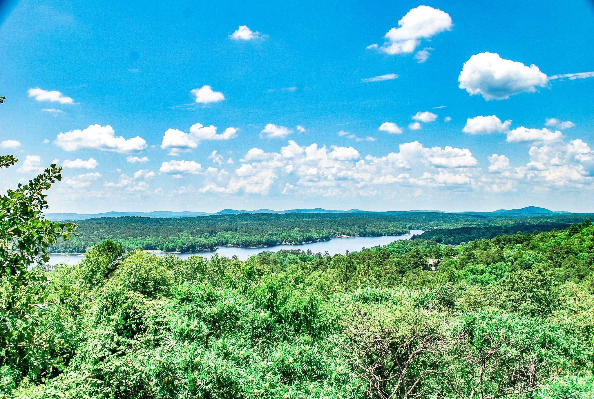 Velazquez - Residential