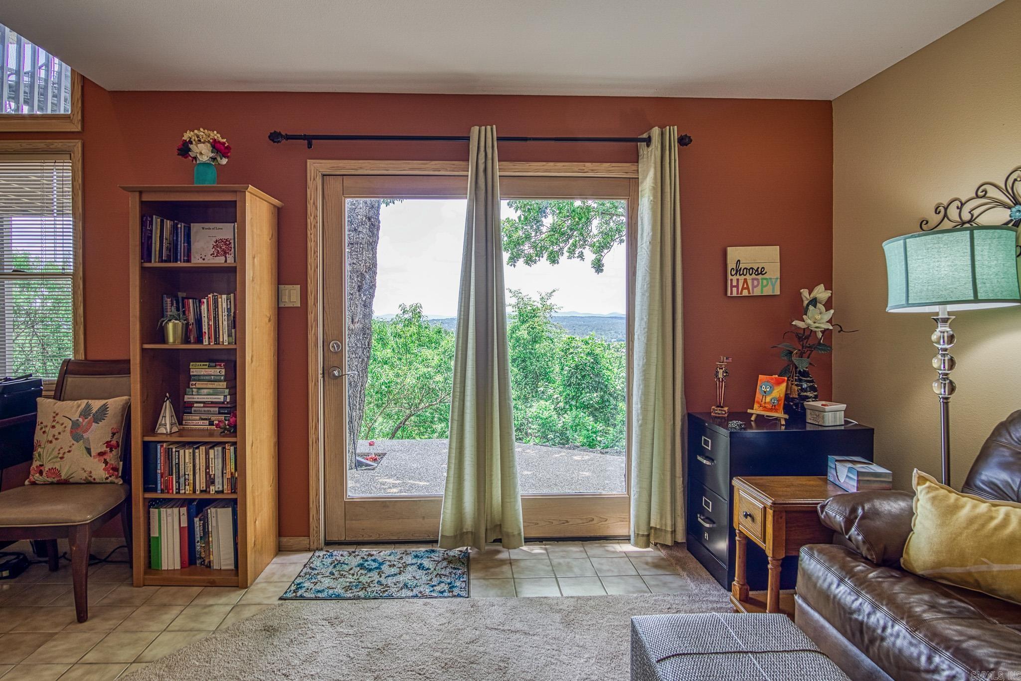 Velazquez - Residential