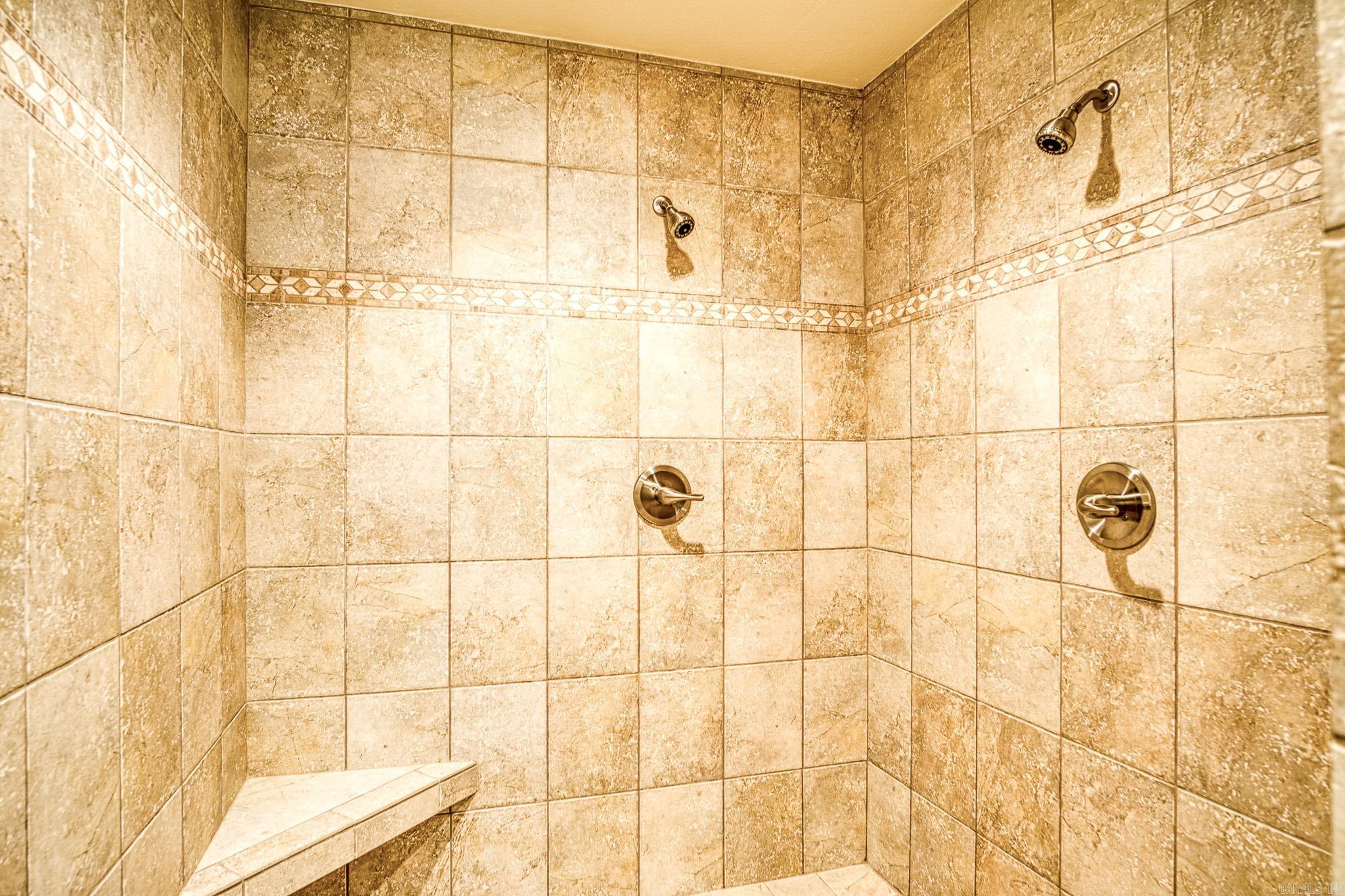 Velazquez - Residential