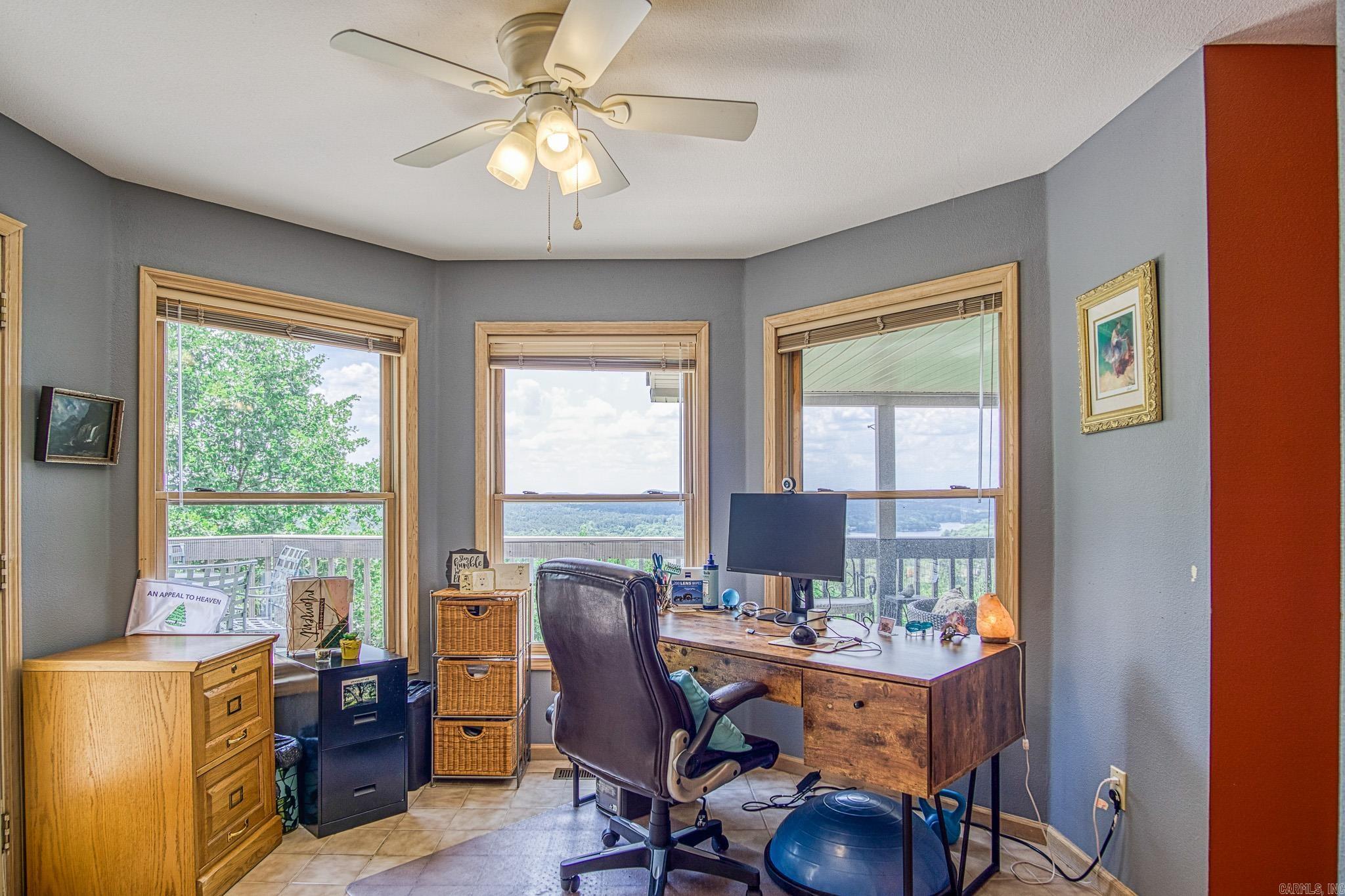 Velazquez - Residential