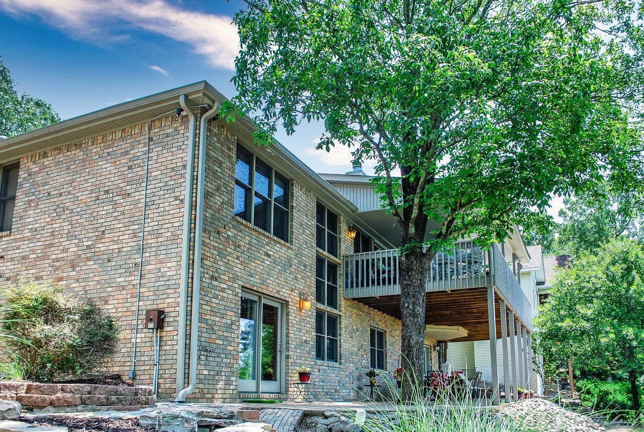 Velazquez - Residential