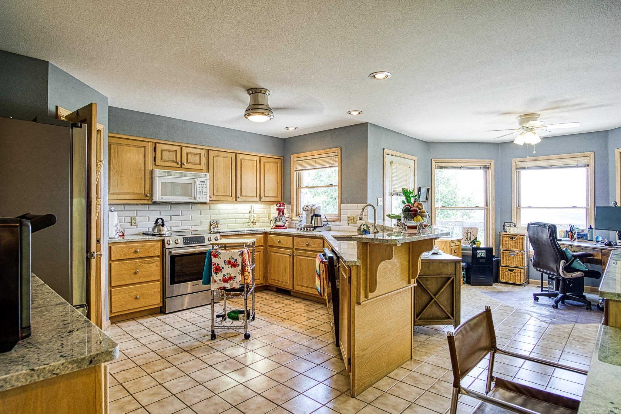 Velazquez - Residential