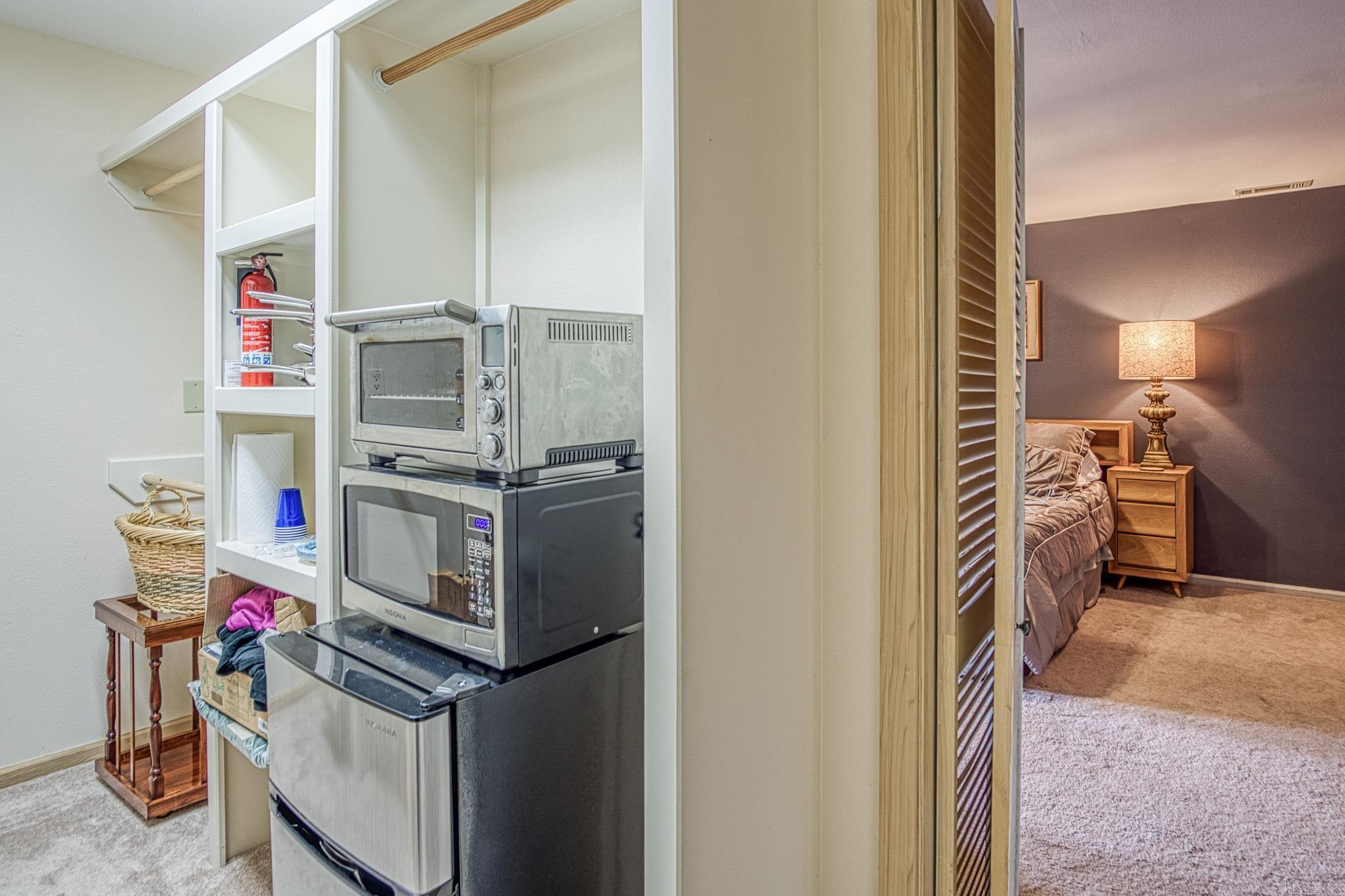 Velazquez - Residential