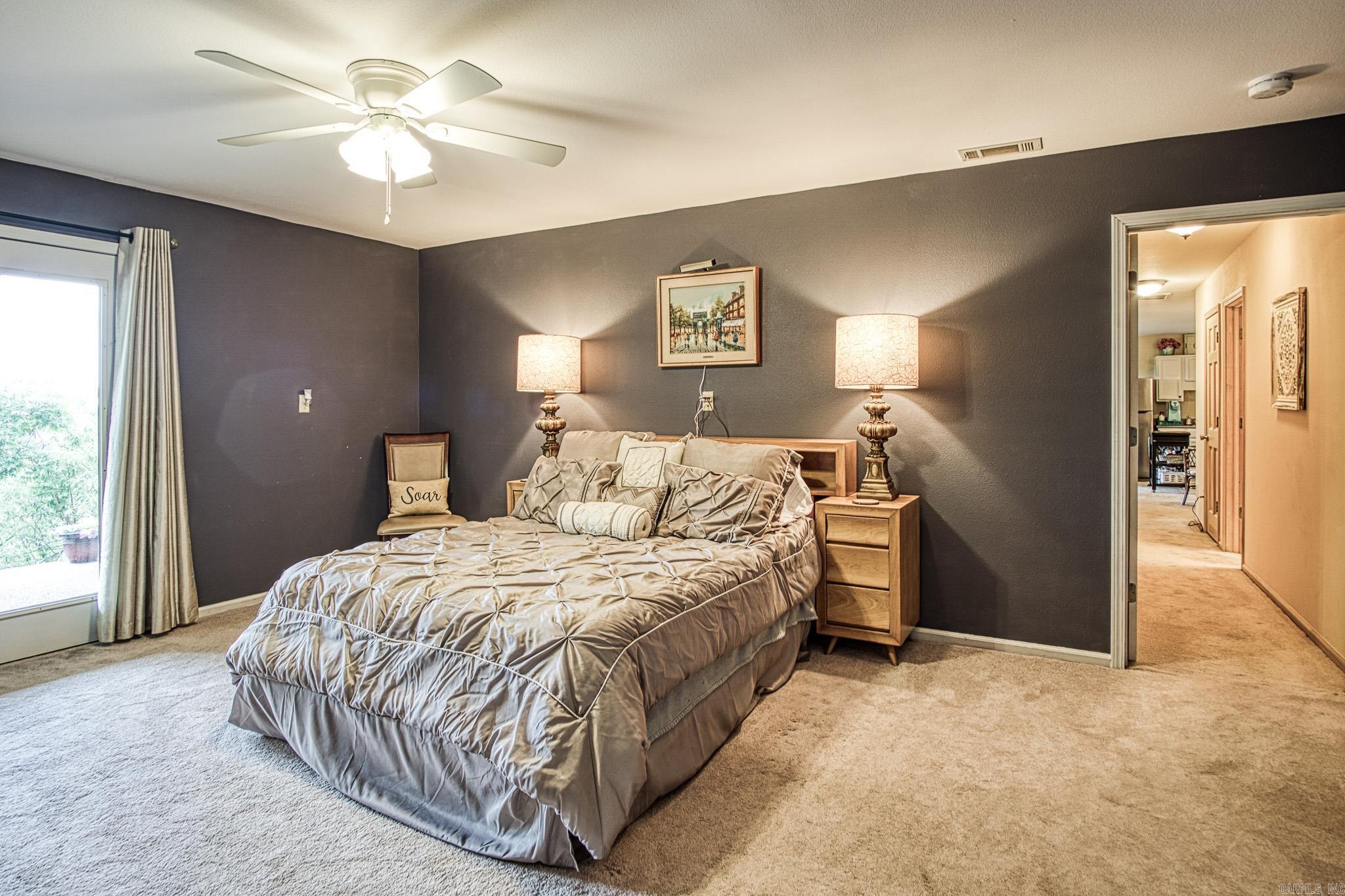 Velazquez - Residential