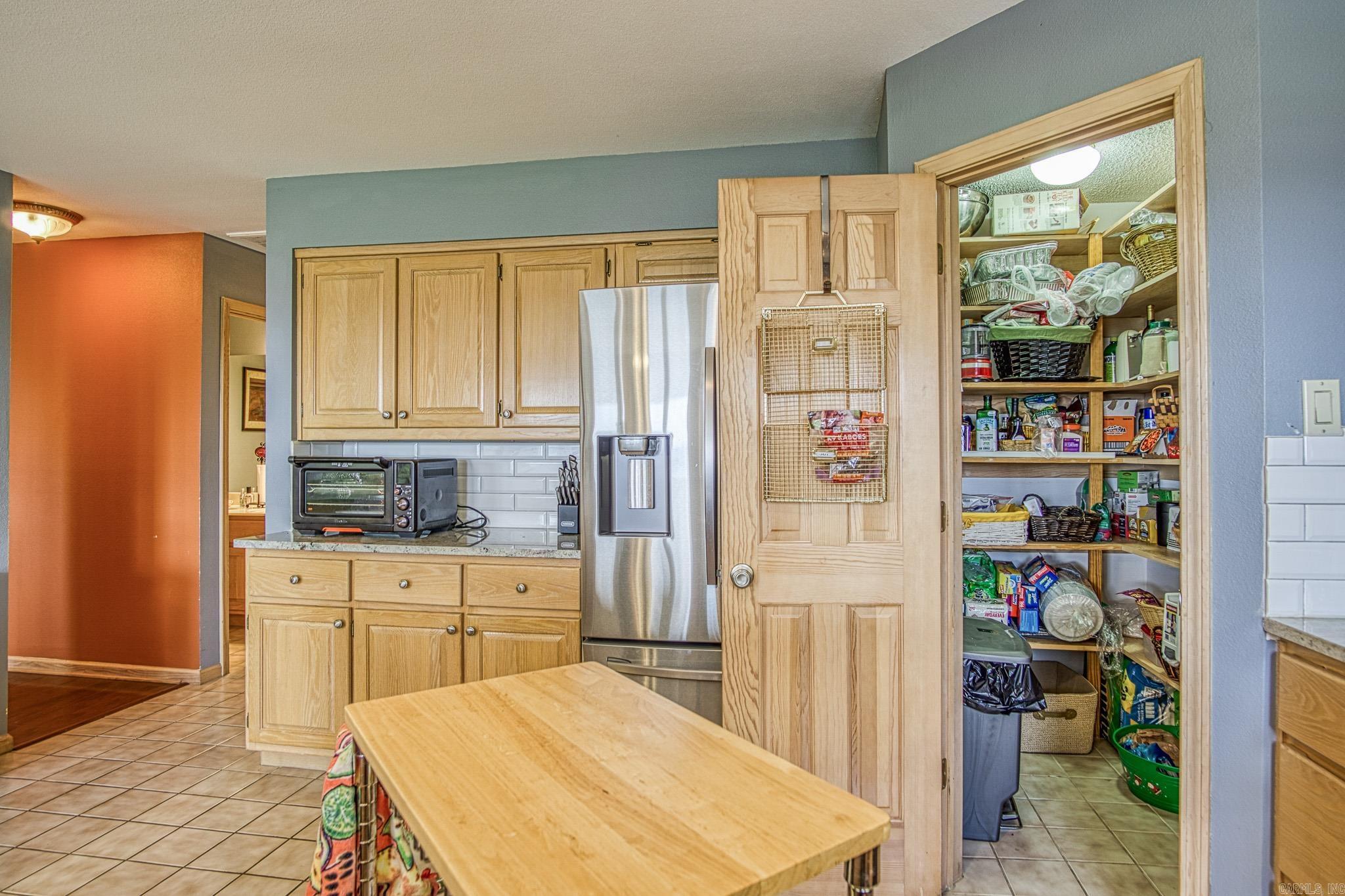 Velazquez - Residential