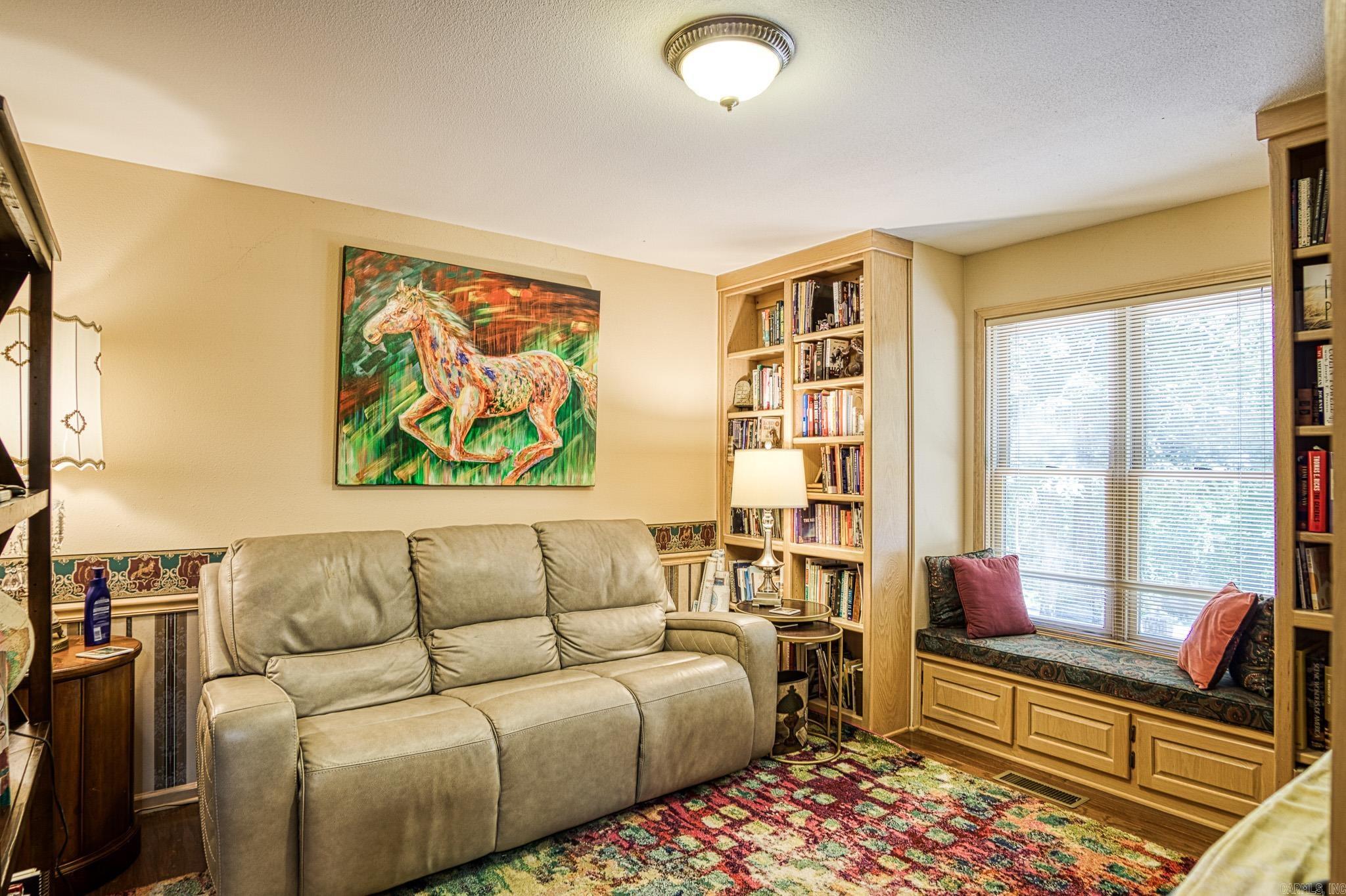 Velazquez - Residential