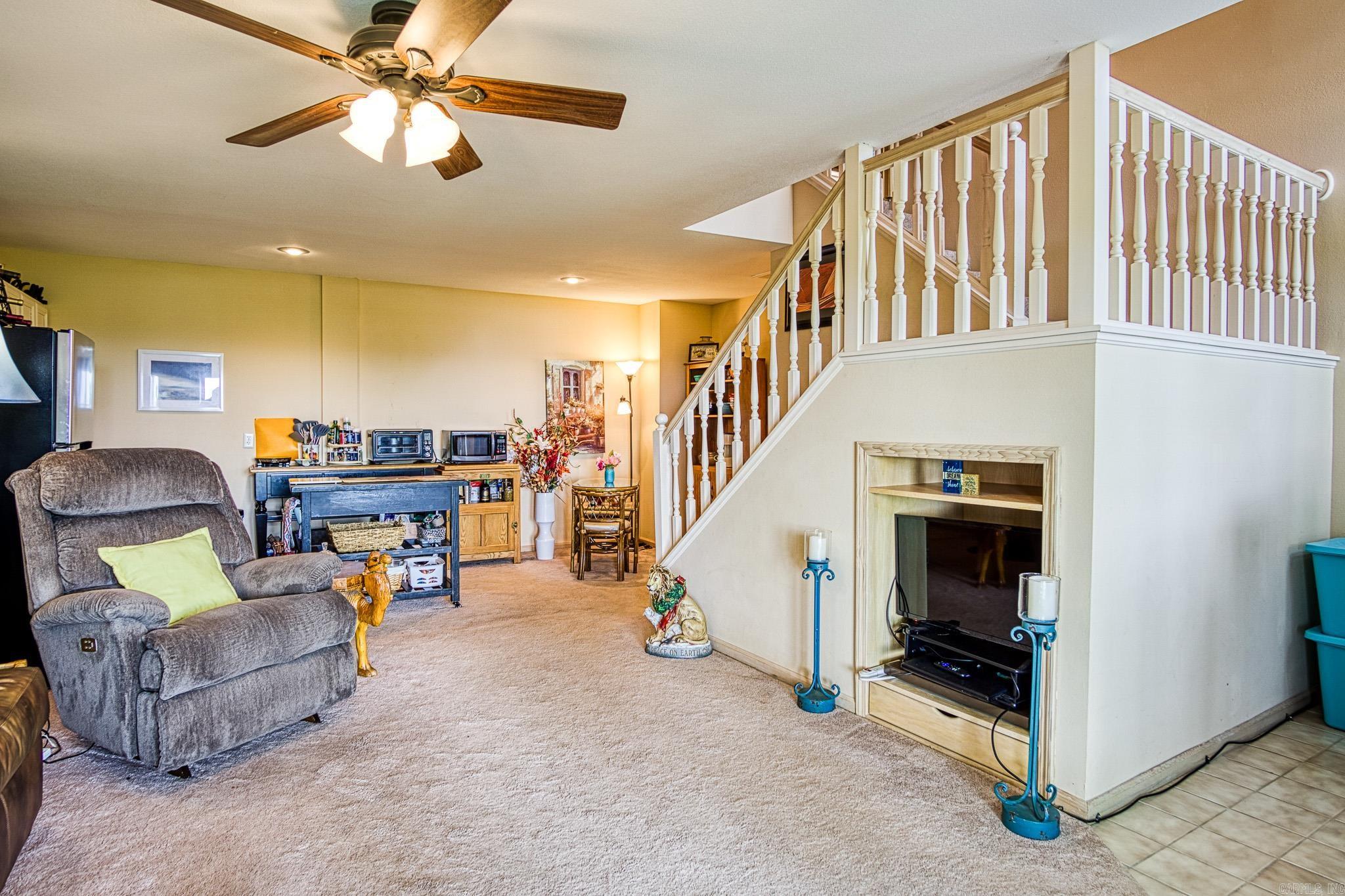 Velazquez - Residential