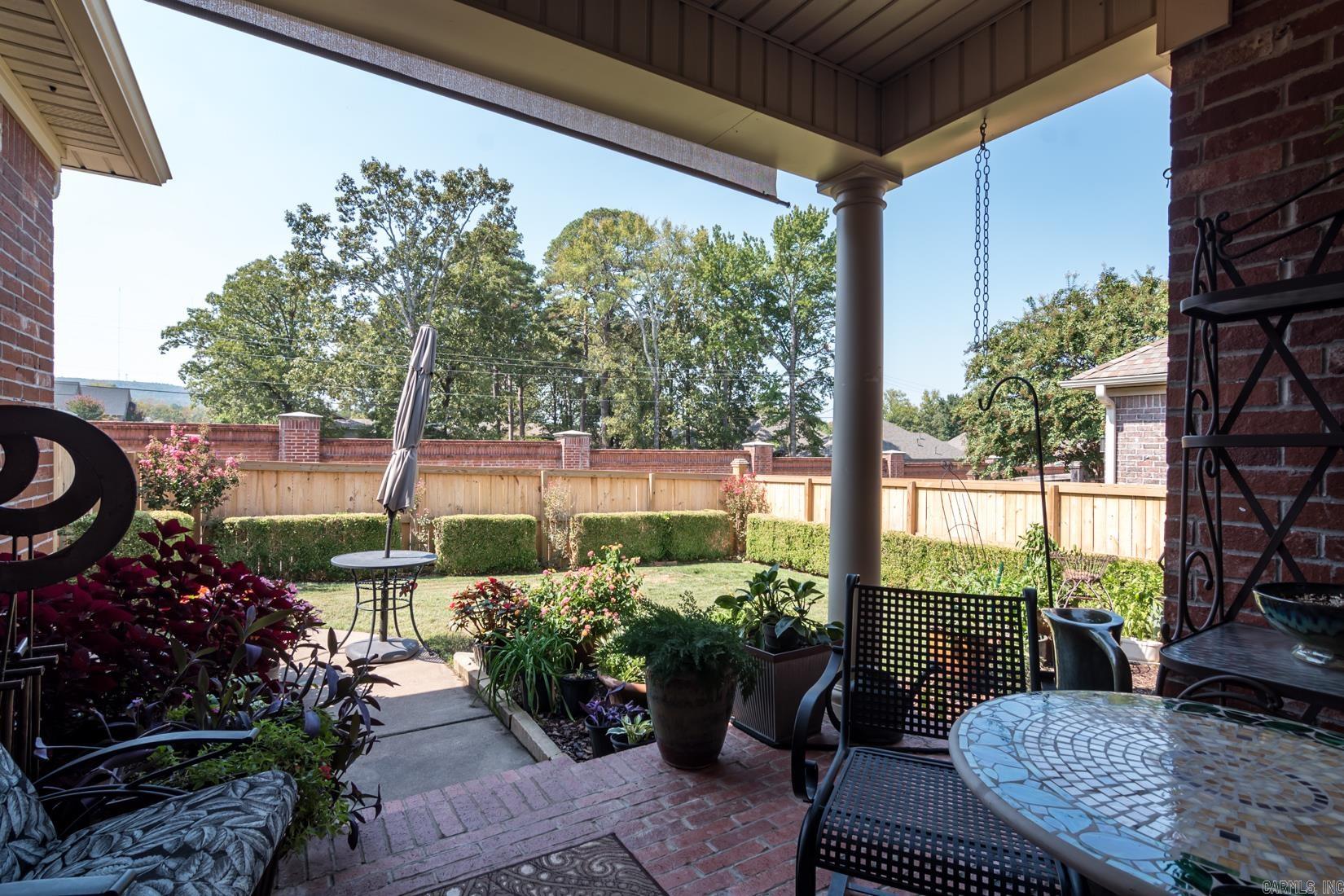 Montagne - Residential