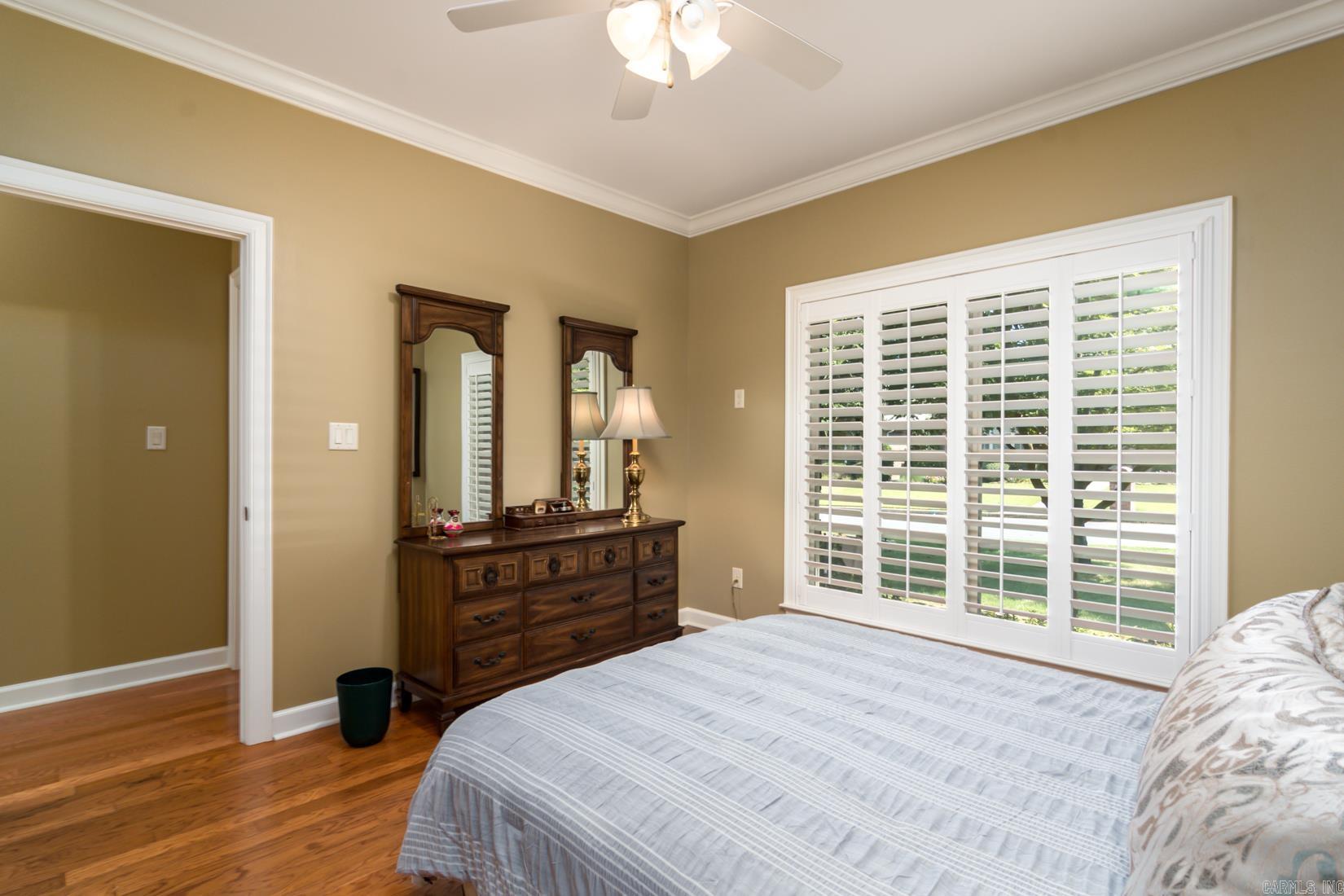 Montagne - Residential