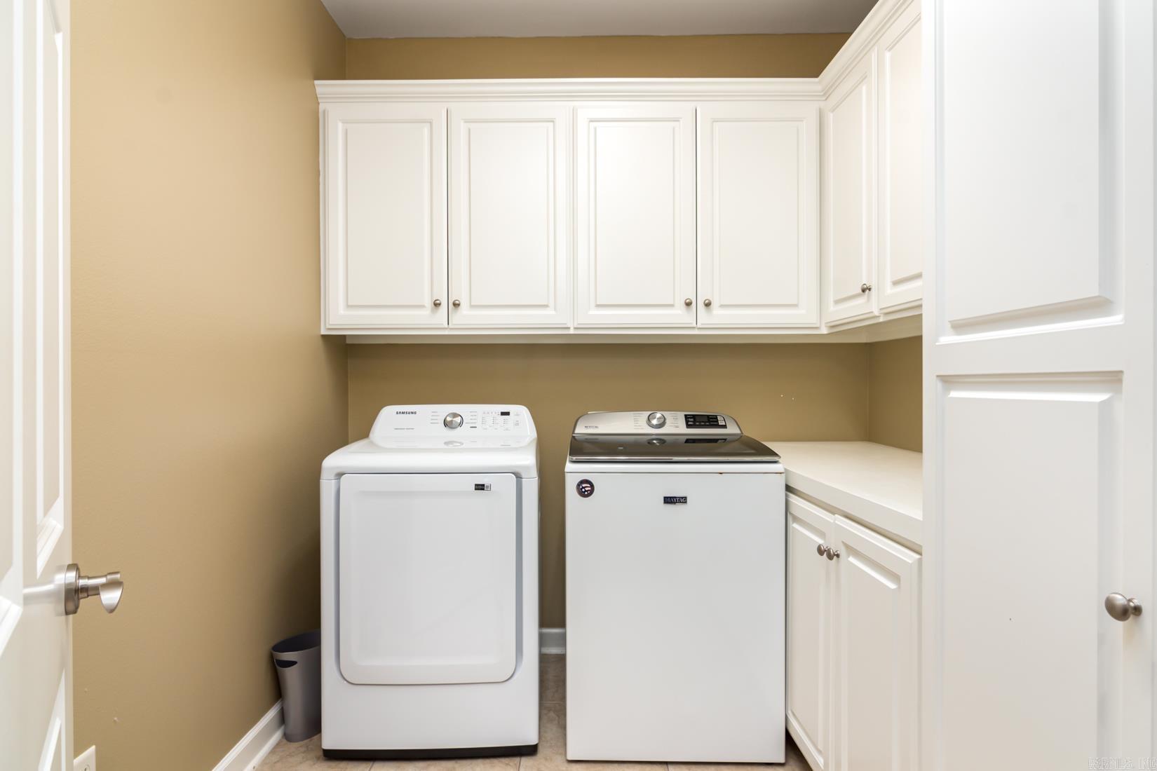 Montagne - Residential