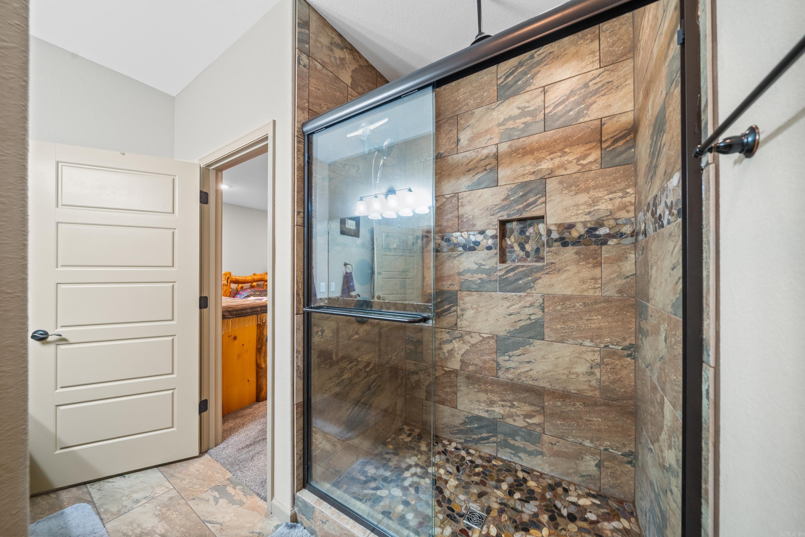 RICHLAND HILLS - Residential