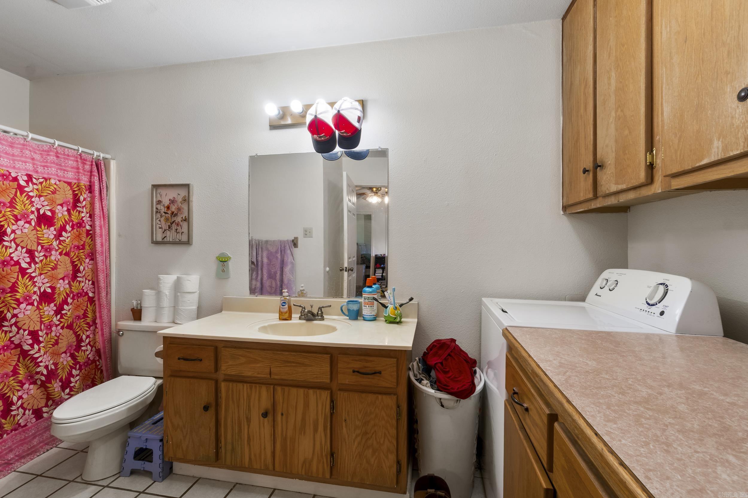 Lake Farm - Residential Income