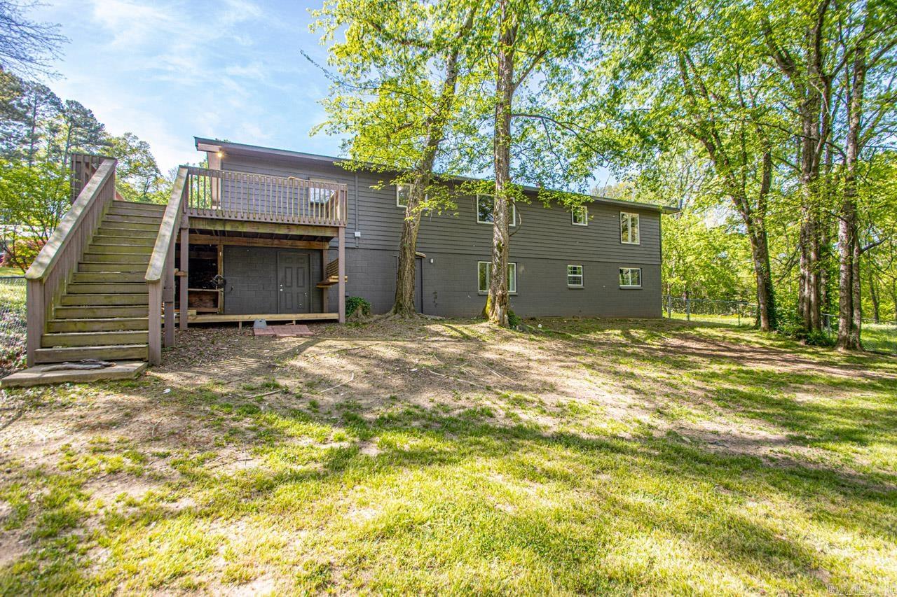 JUSSHA - Residential