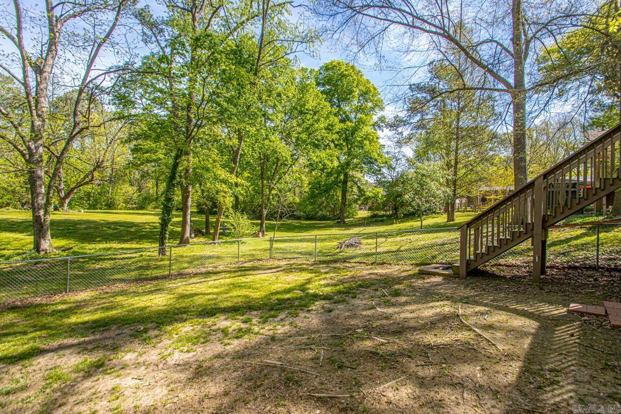 JUSSHA - Residential