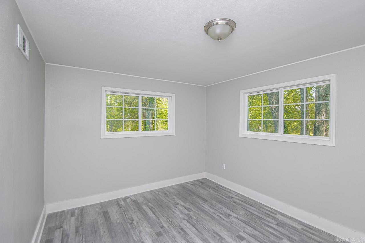 JUSSHA - Residential