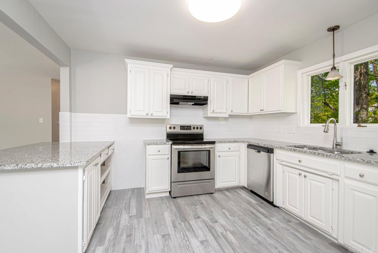 JUSSHA - Residential