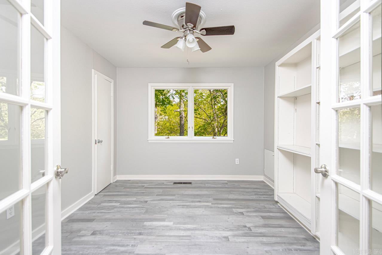 JUSSHA - Residential