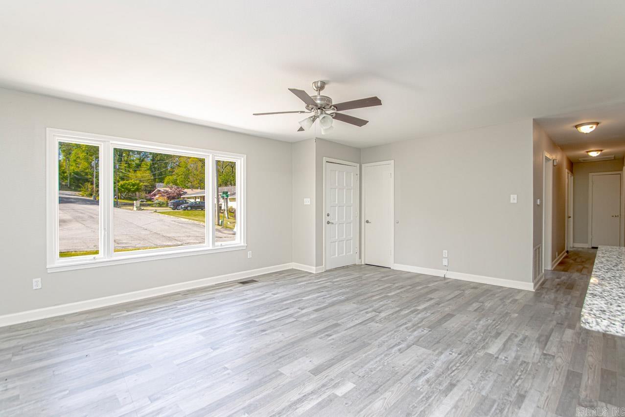 JUSSHA - Residential