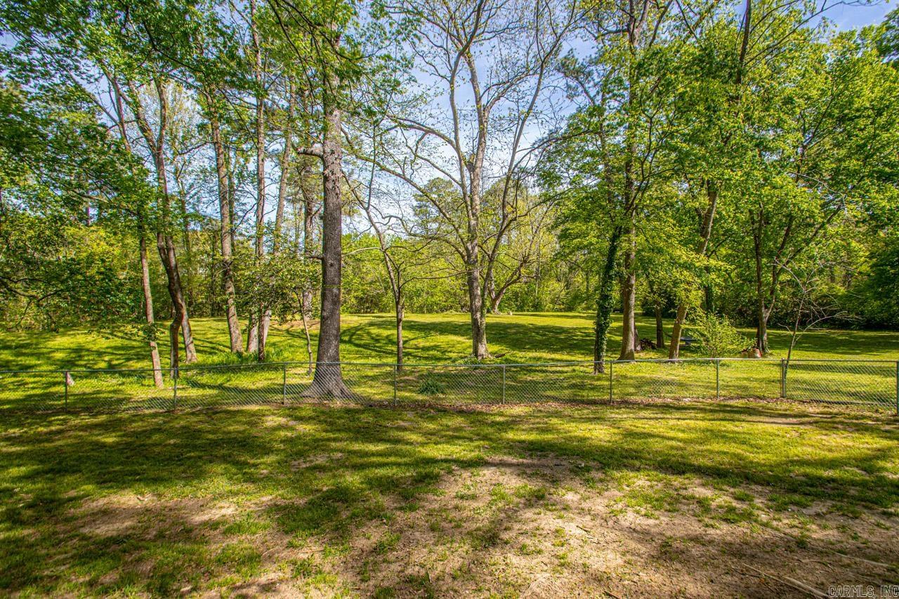 JUSSHA - Residential