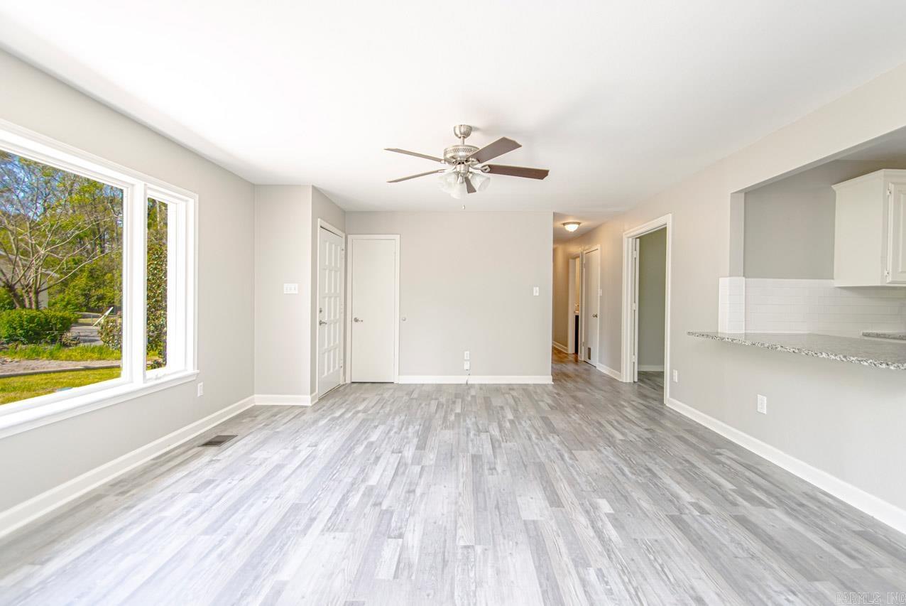 JUSSHA - Residential