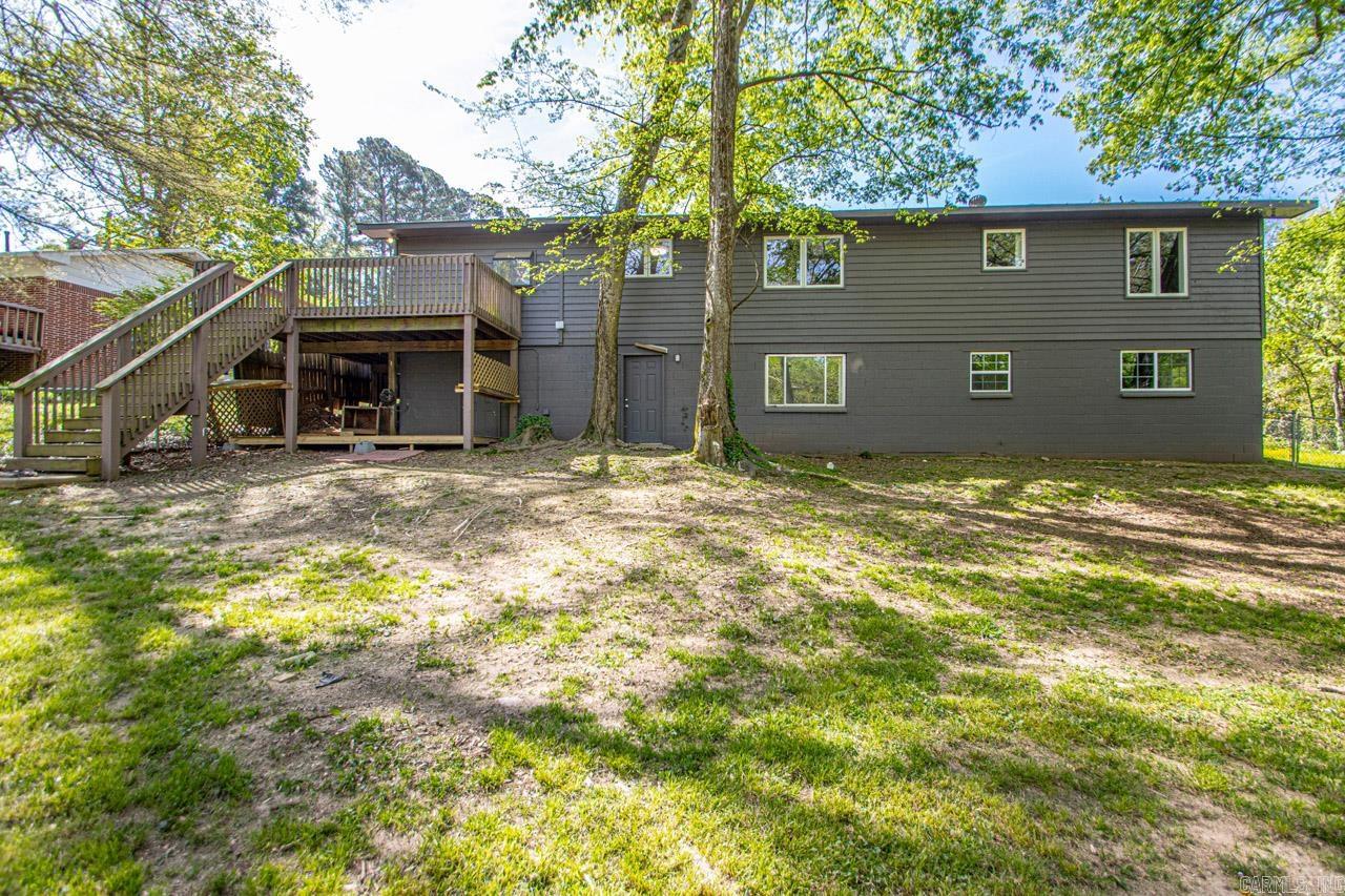 JUSSHA - Residential