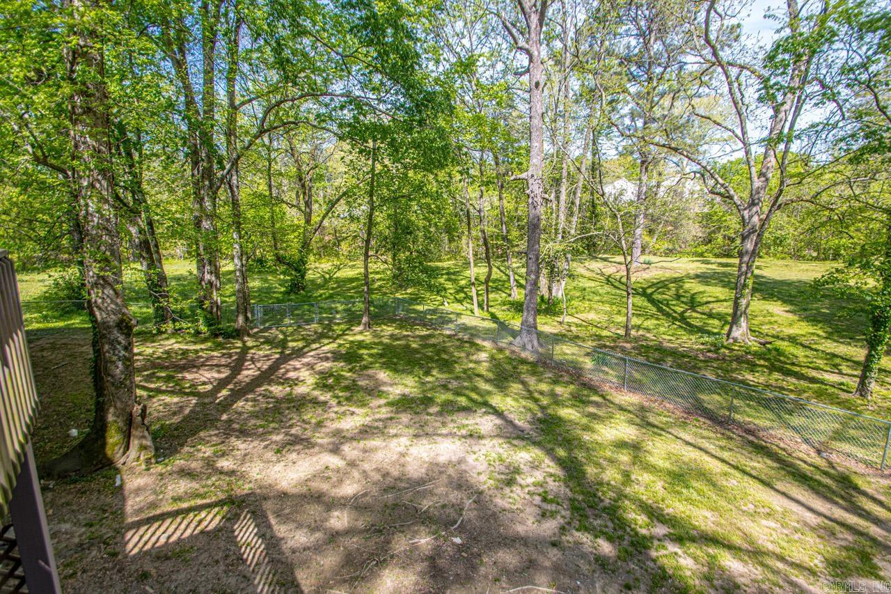 JUSSHA - Residential