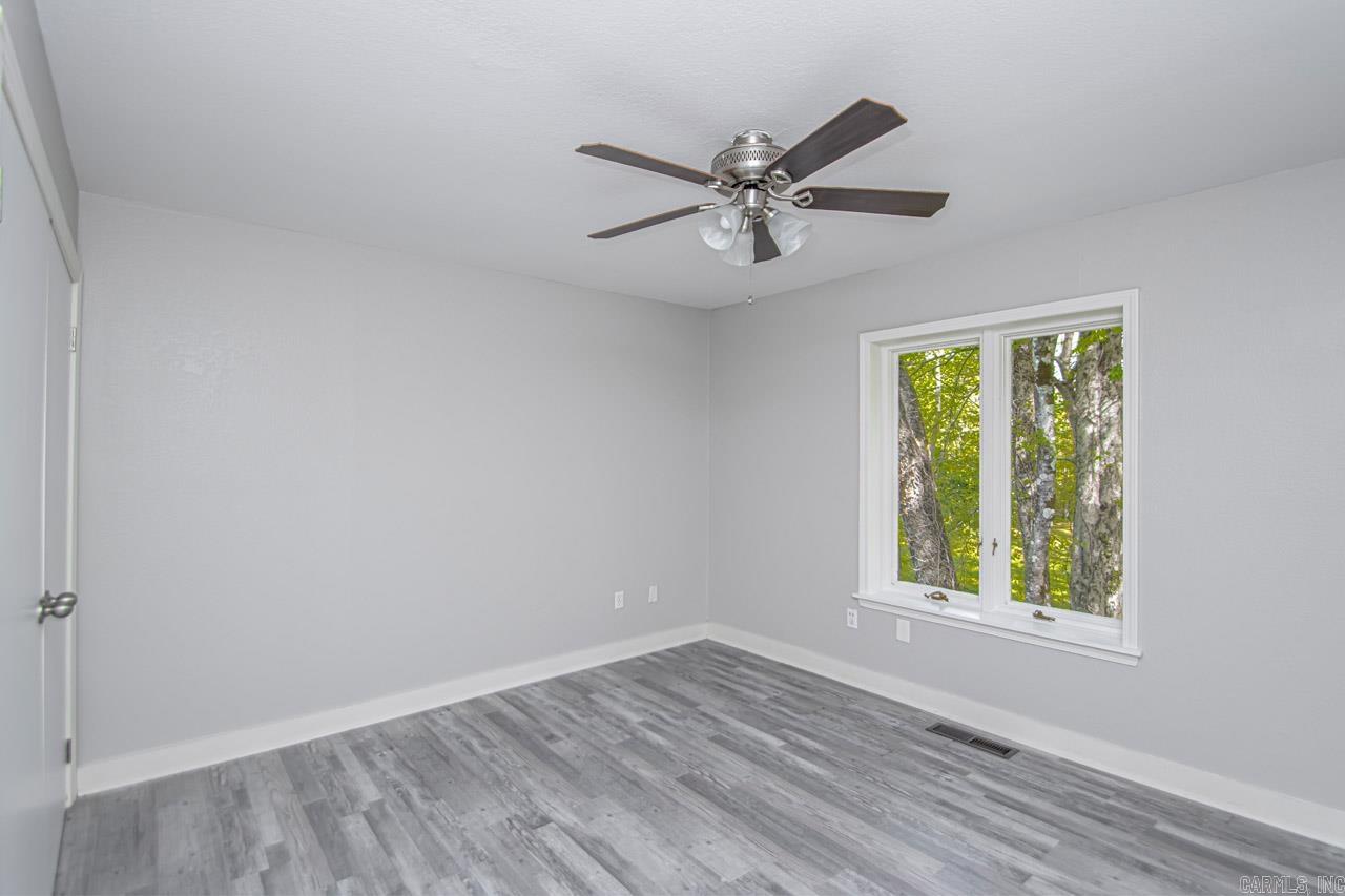 JUSSHA - Residential