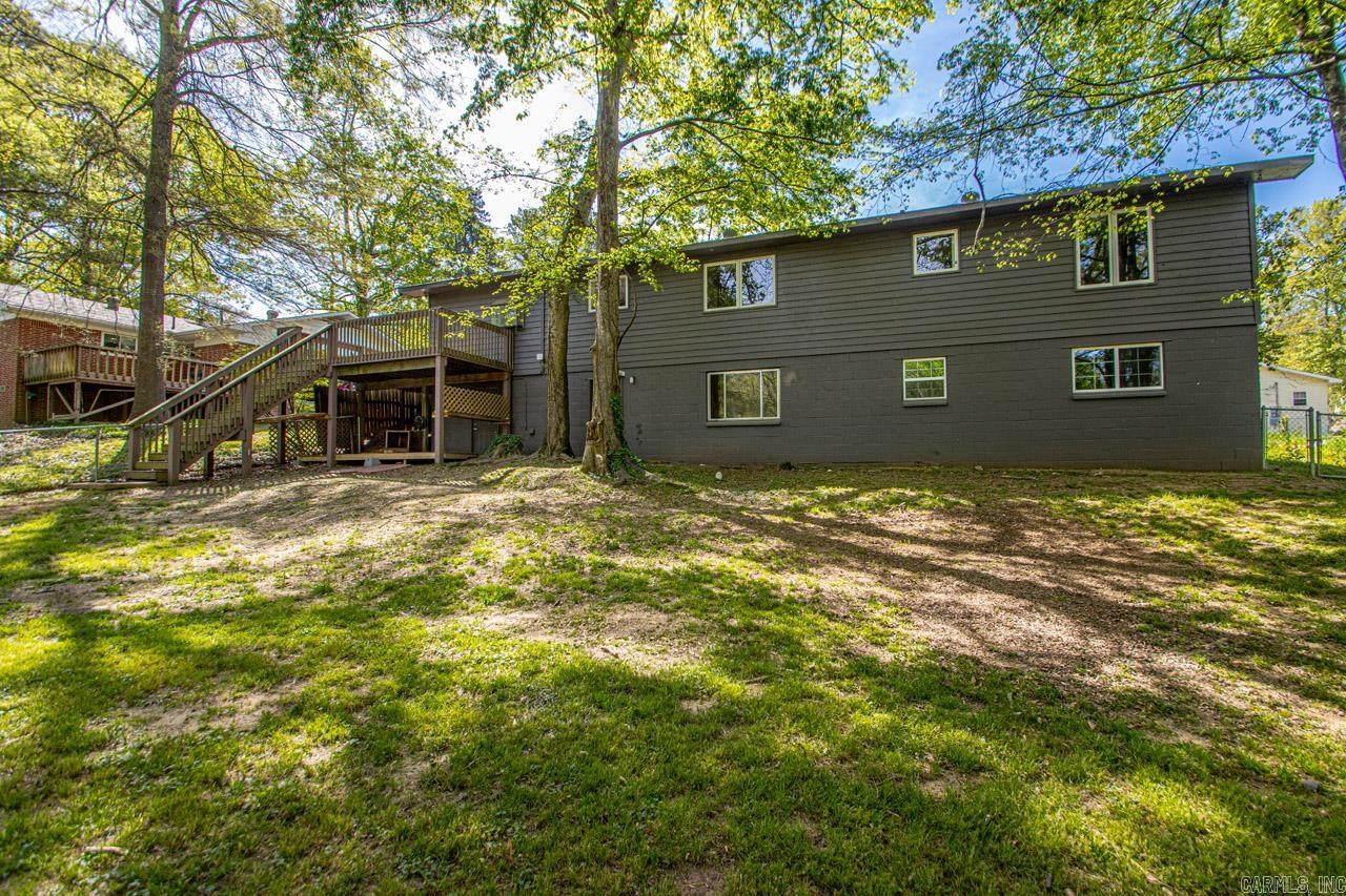 JUSSHA - Residential