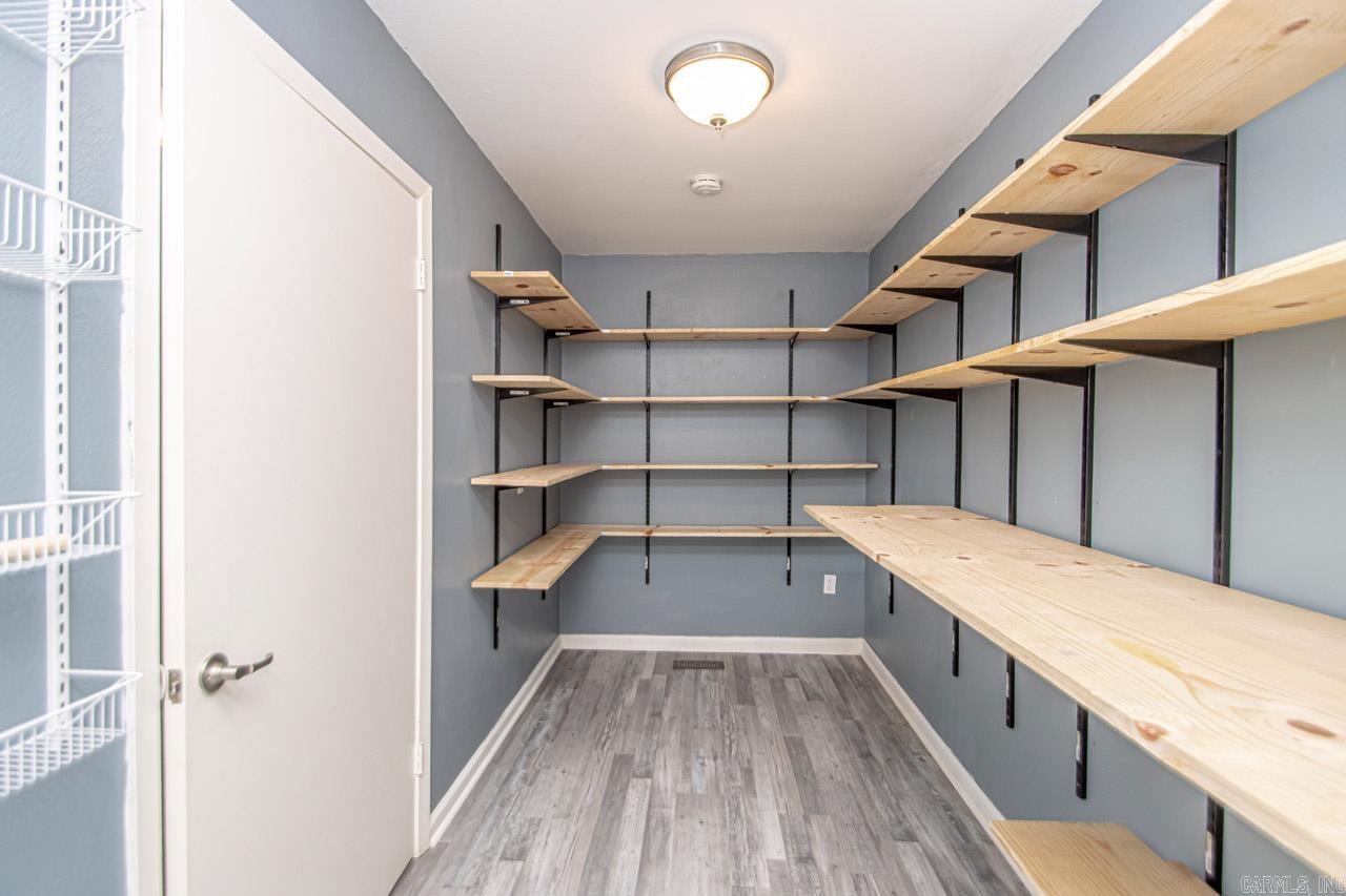 JUSSHA - Residential