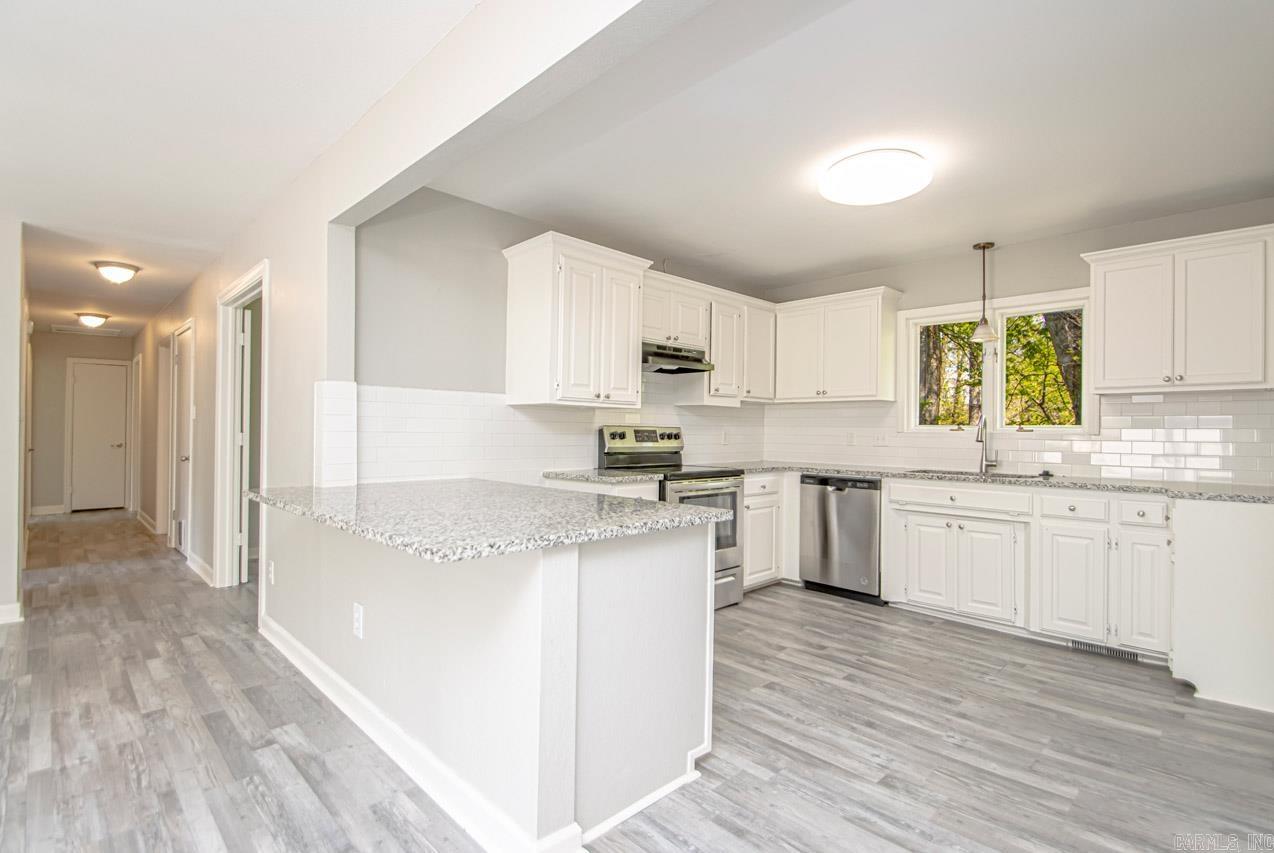 JUSSHA - Residential