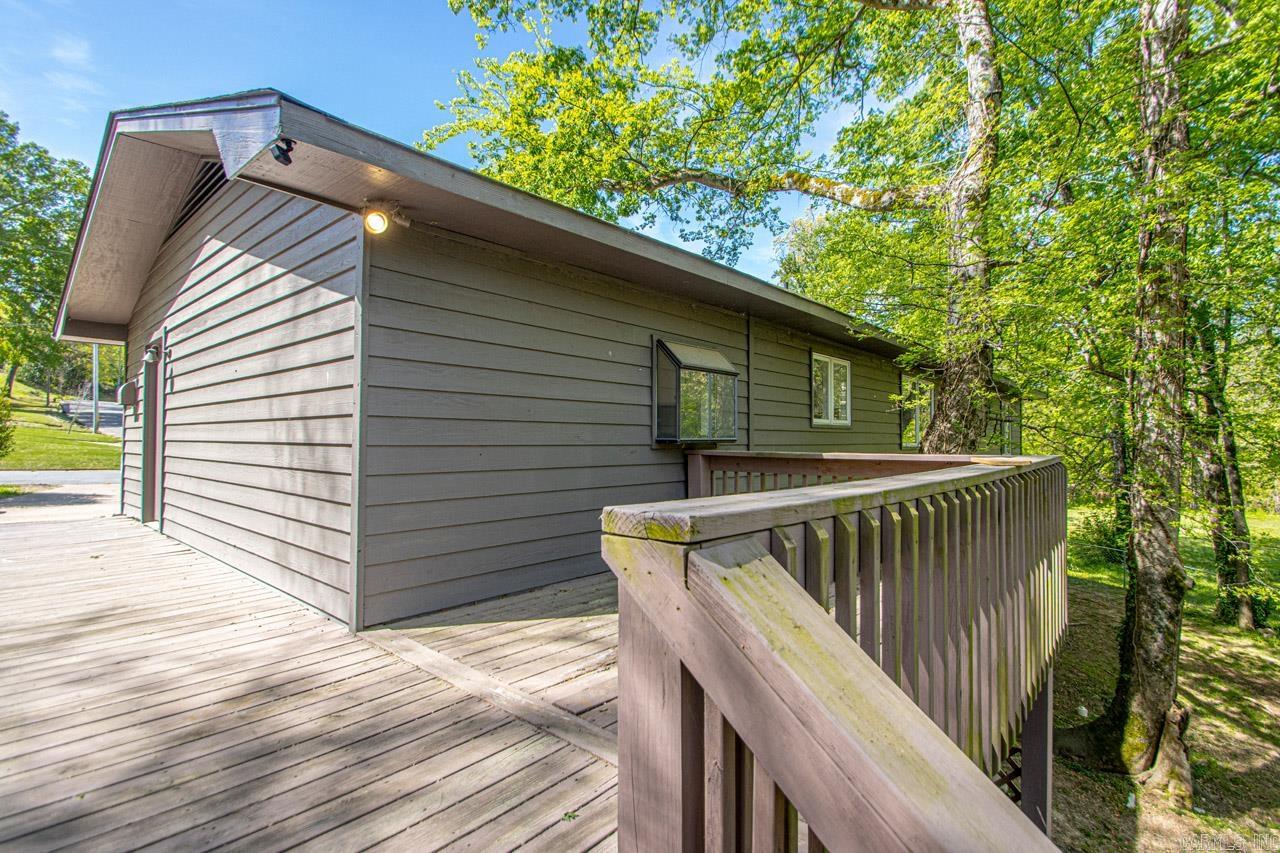 JUSSHA - Residential