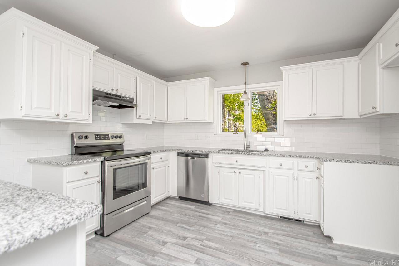 JUSSHA - Residential