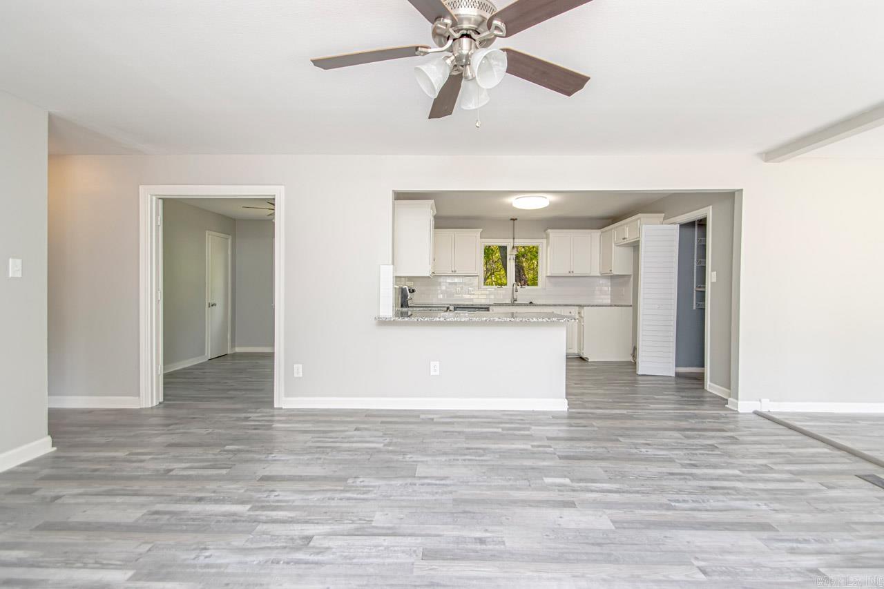 JUSSHA - Residential