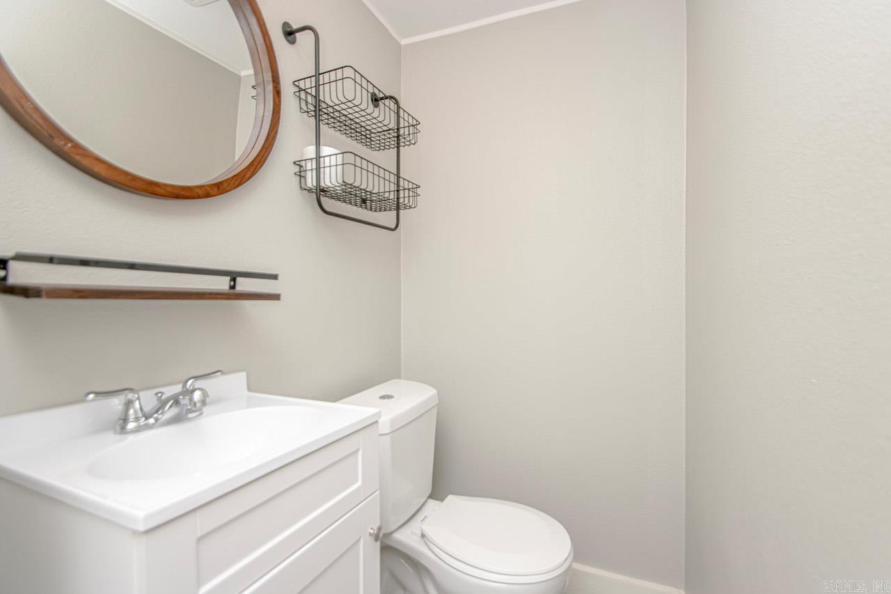 JUSSHA - Residential