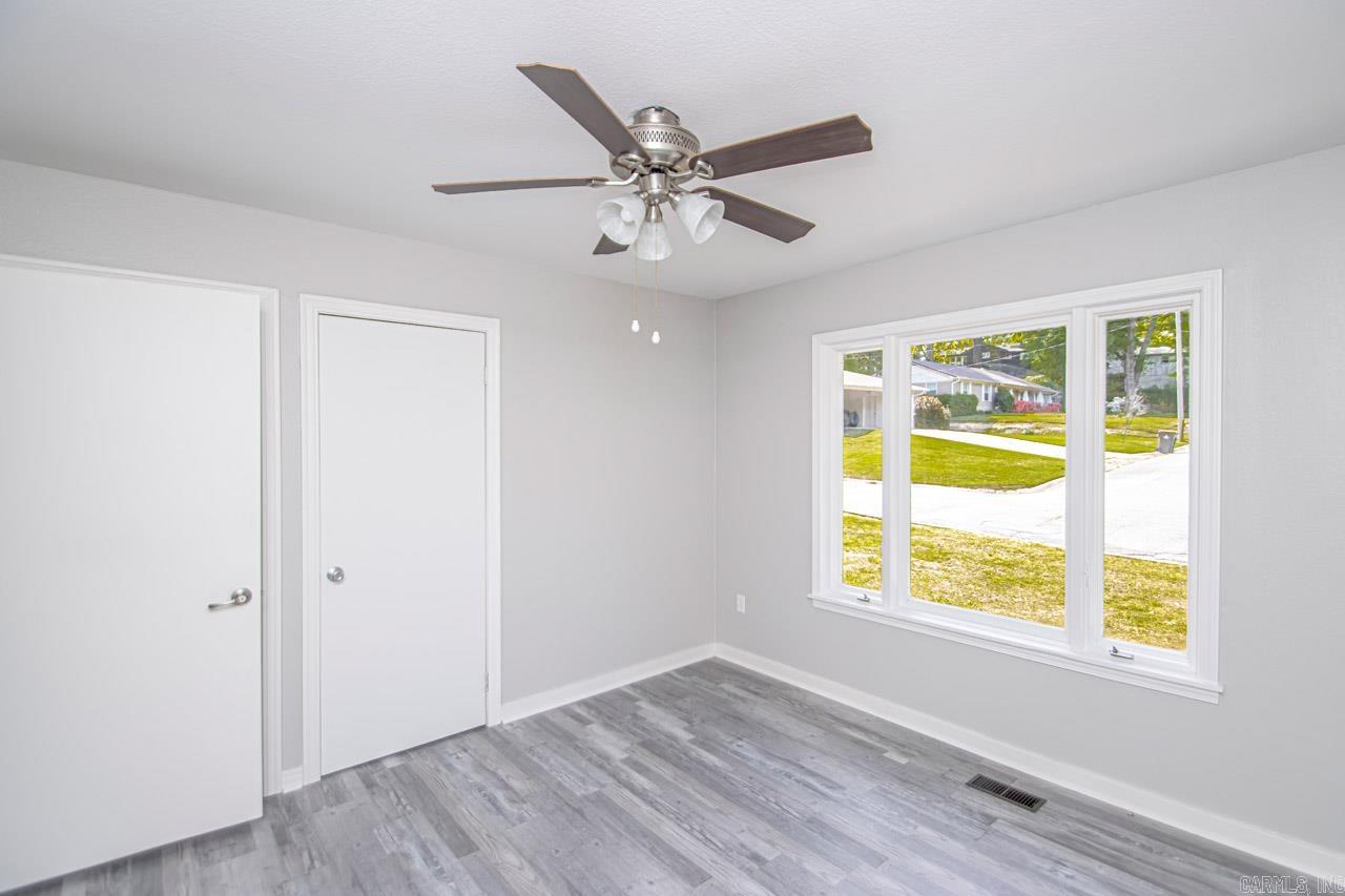 JUSSHA - Residential