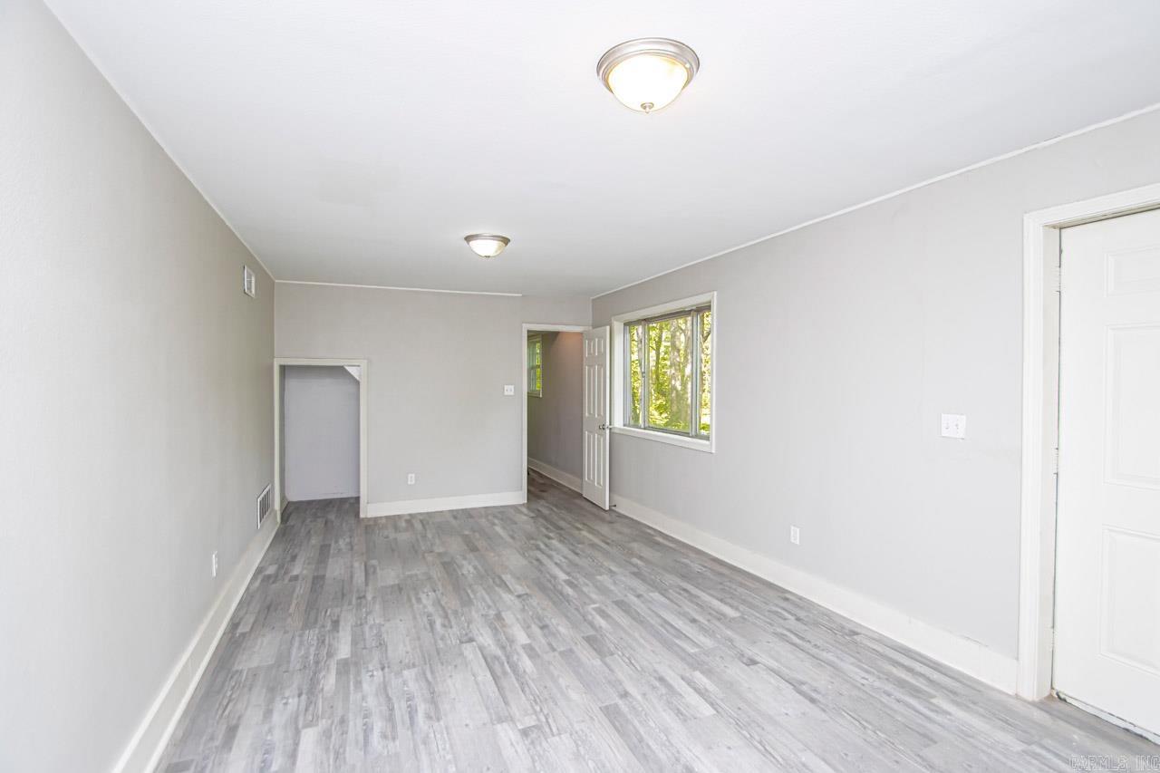 JUSSHA - Residential