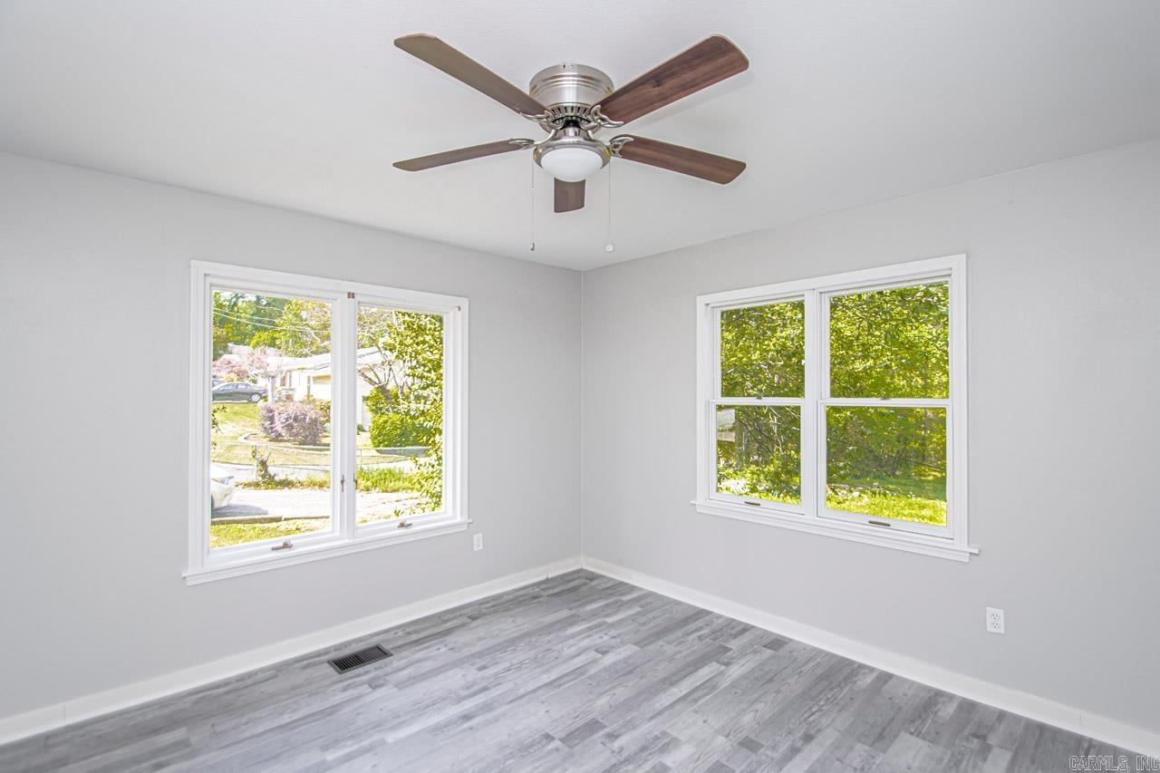 JUSSHA - Residential