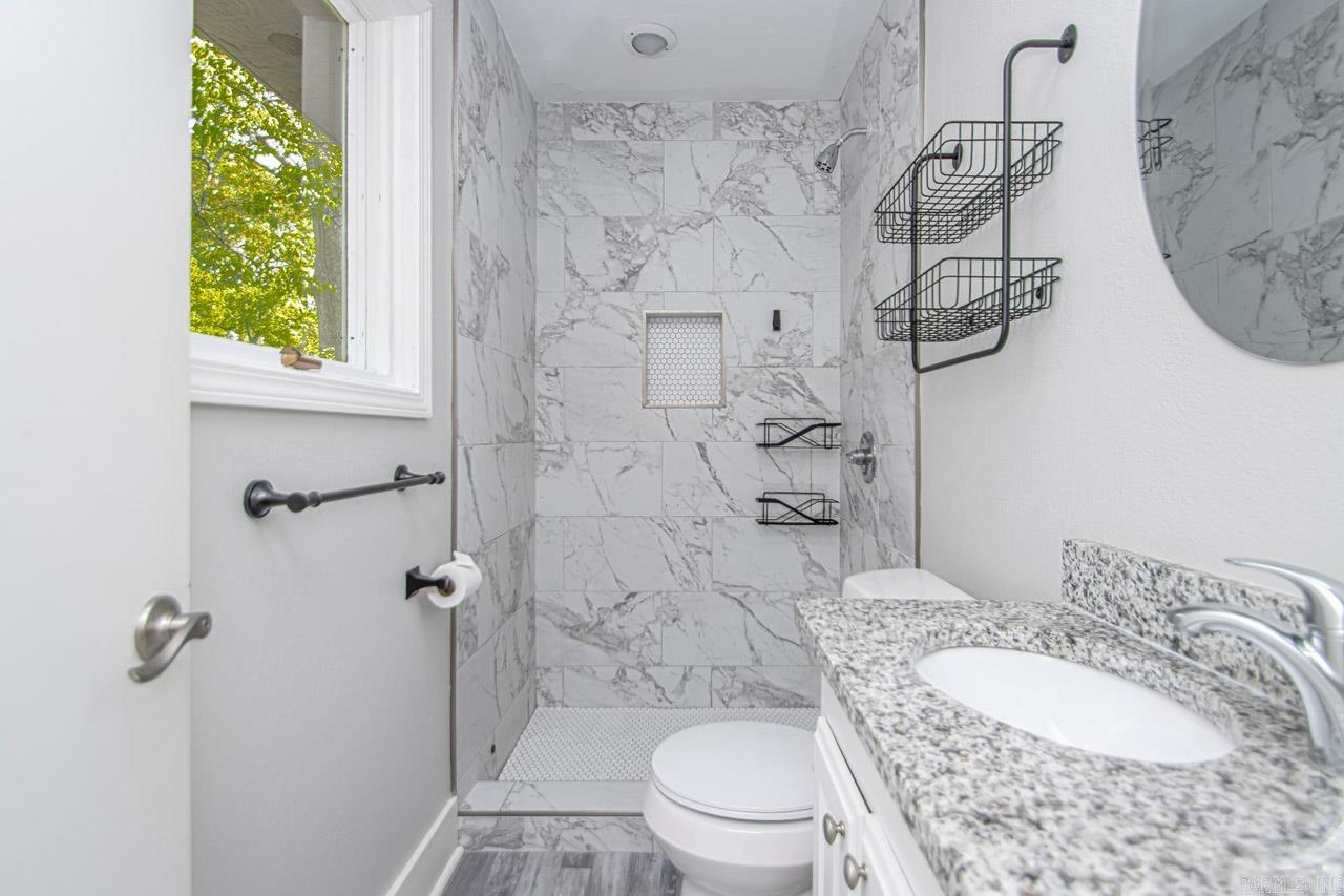 JUSSHA - Residential