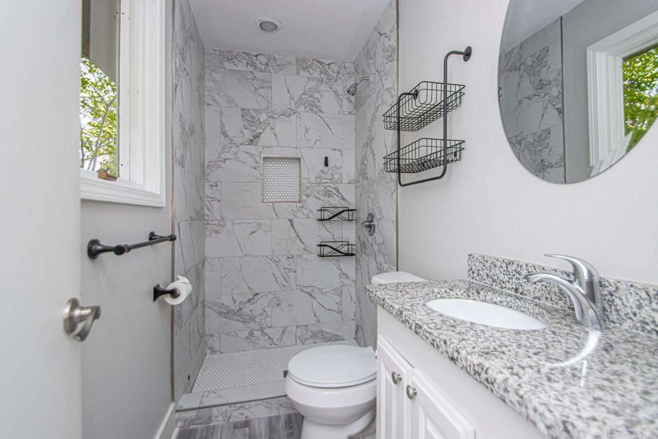 JUSSHA - Residential