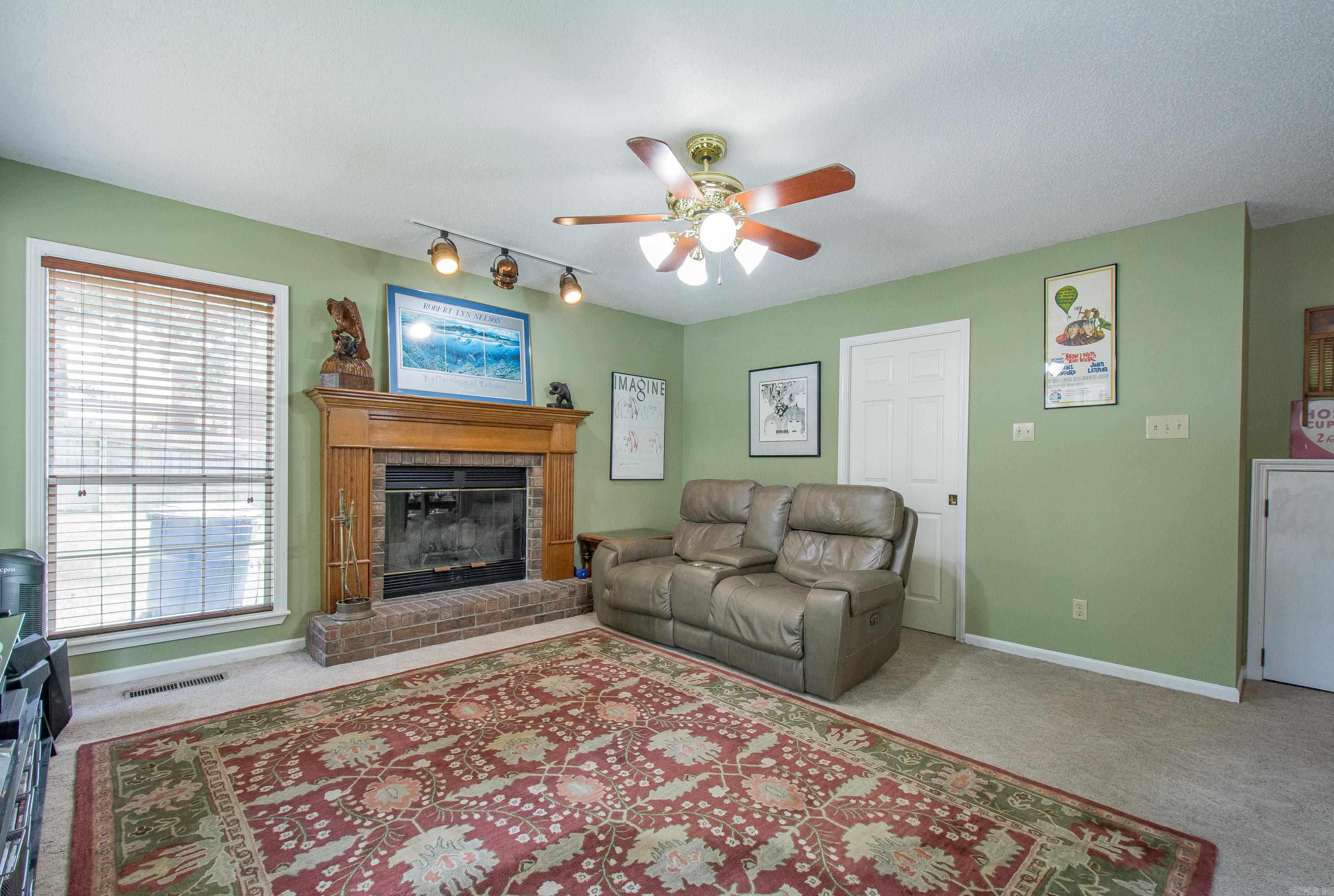 Sun Terrace Phase III - Residential