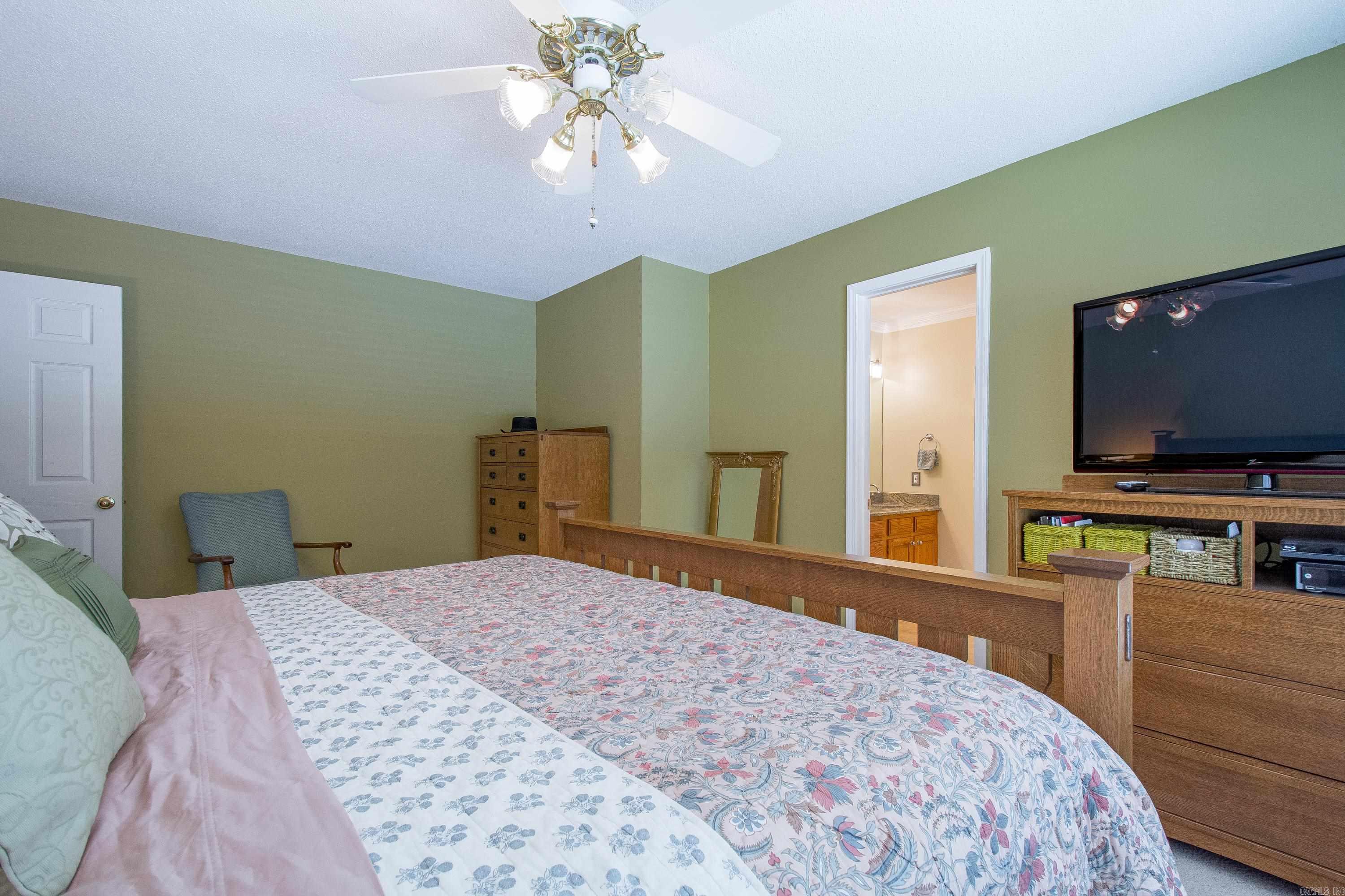 Sun Terrace Phase III - Residential