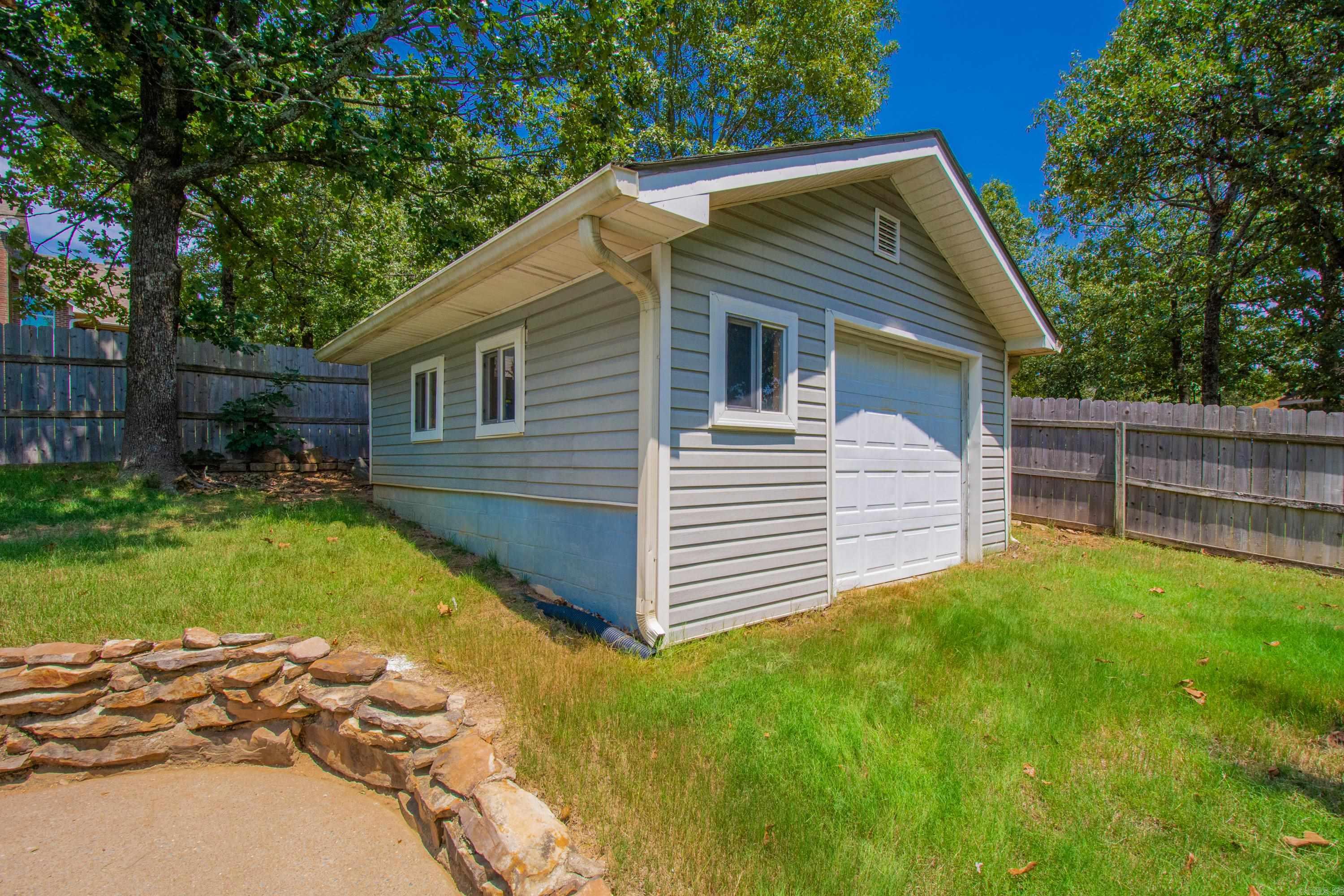 Sun Terrace Phase III - Residential