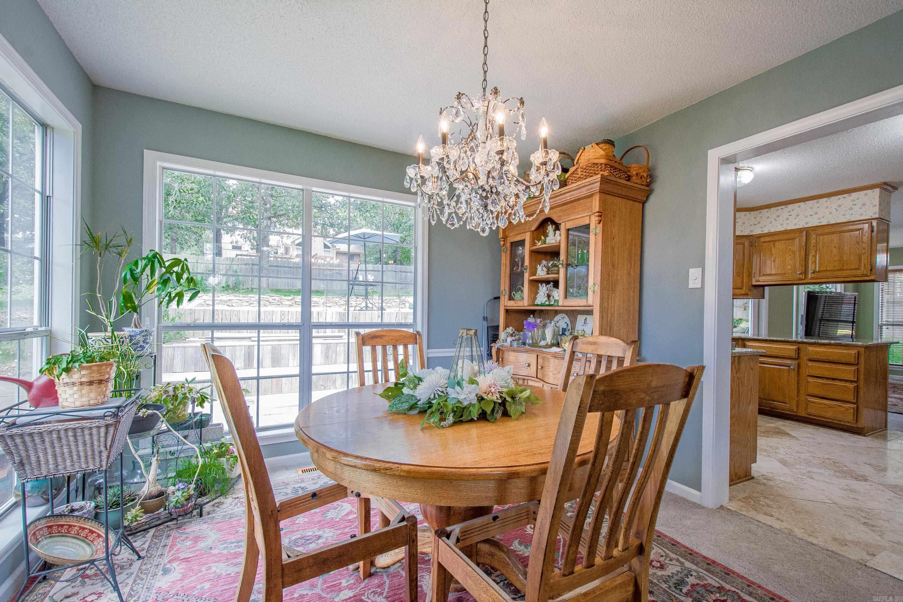 Sun Terrace Phase III - Residential