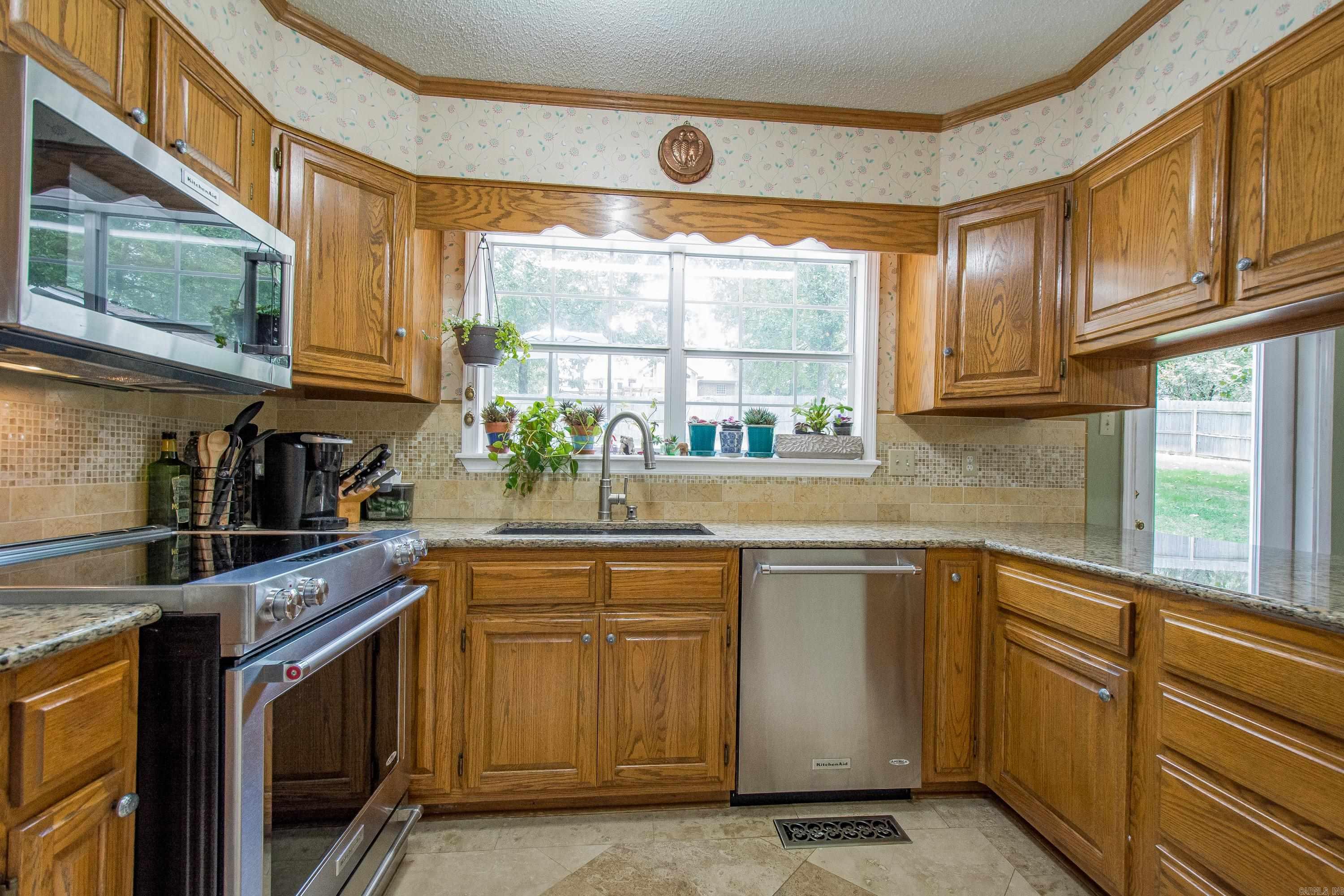 Sun Terrace Phase III - Residential