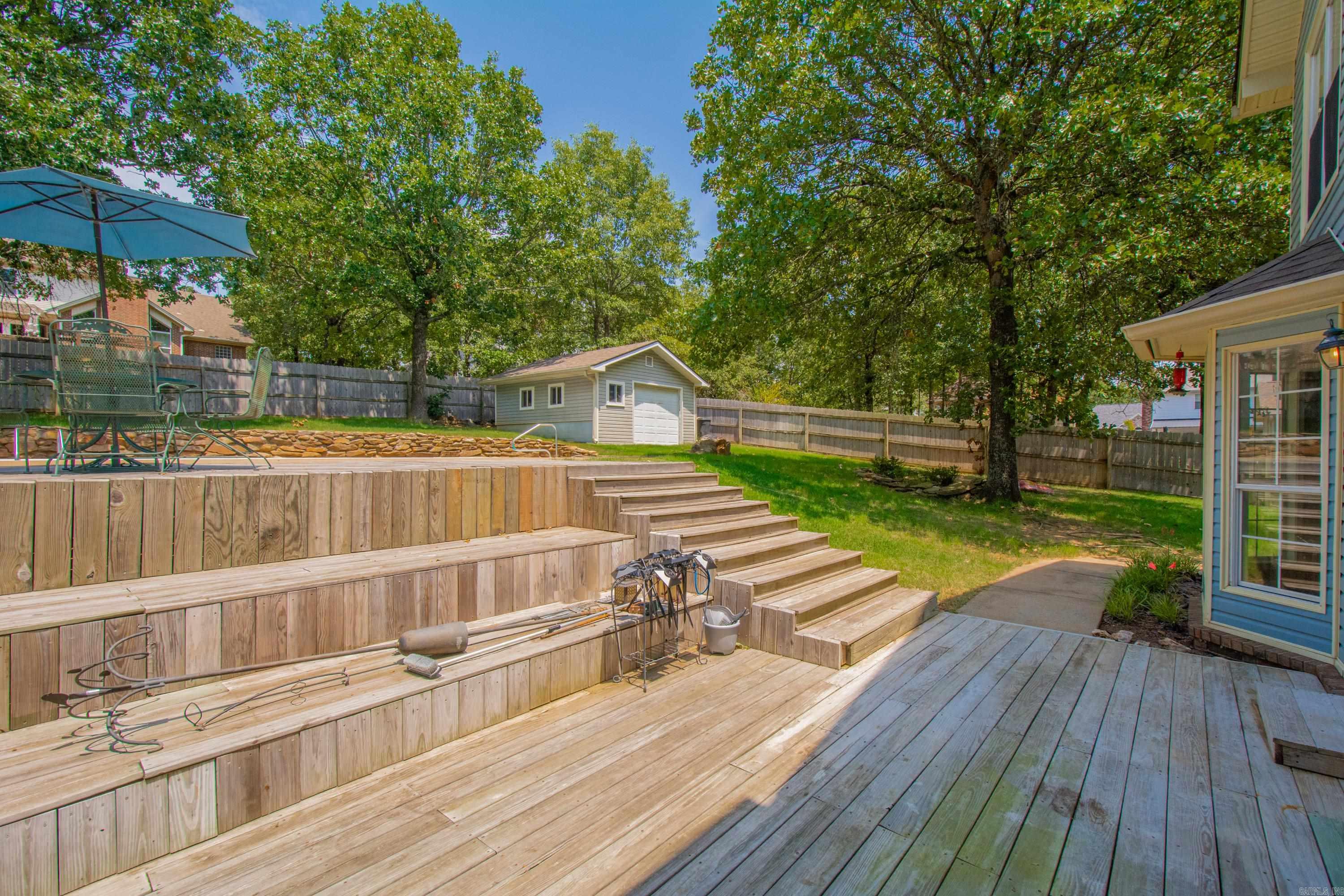 Sun Terrace Phase III - Residential