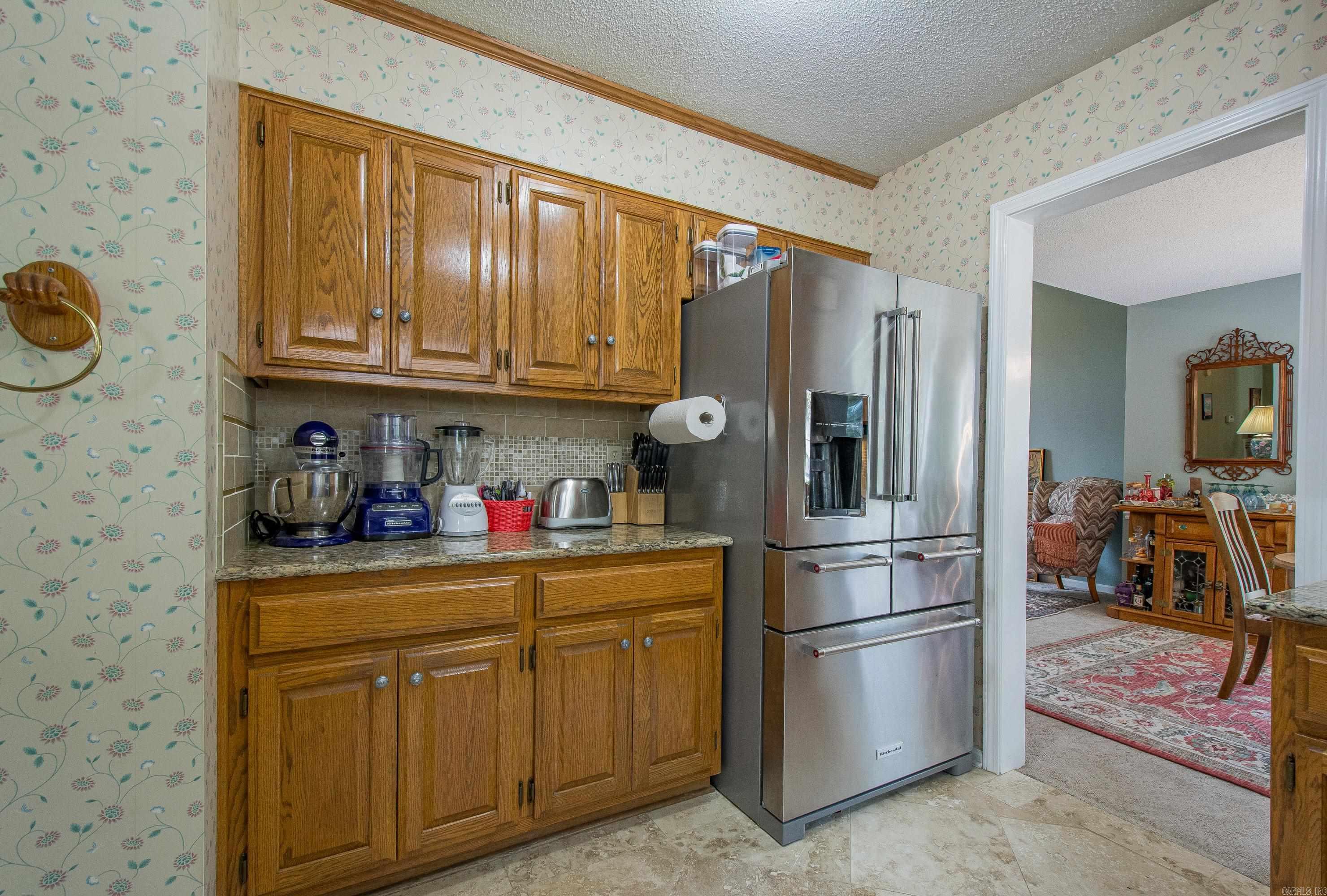 Sun Terrace Phase III - Residential