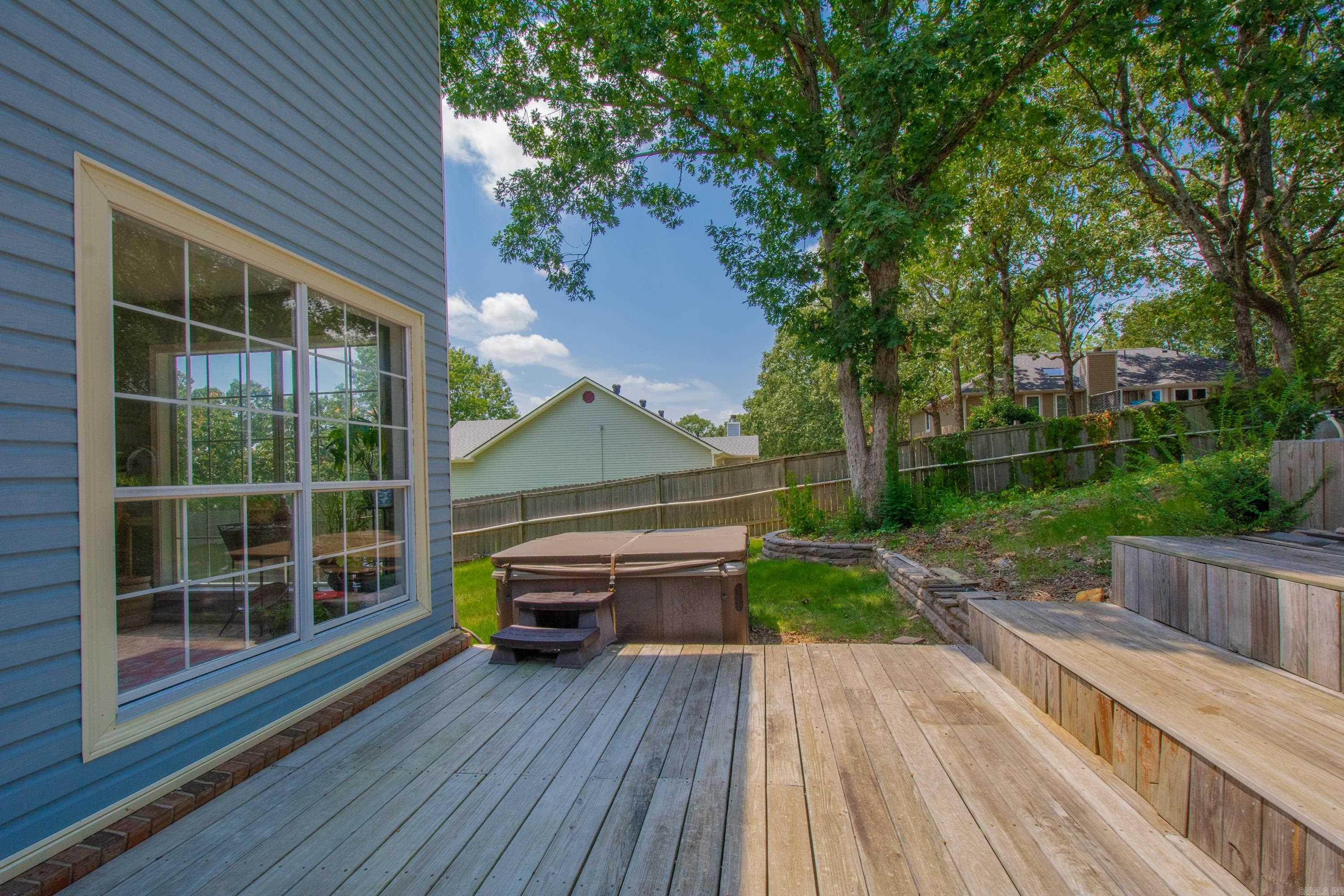 Sun Terrace Phase III - Residential